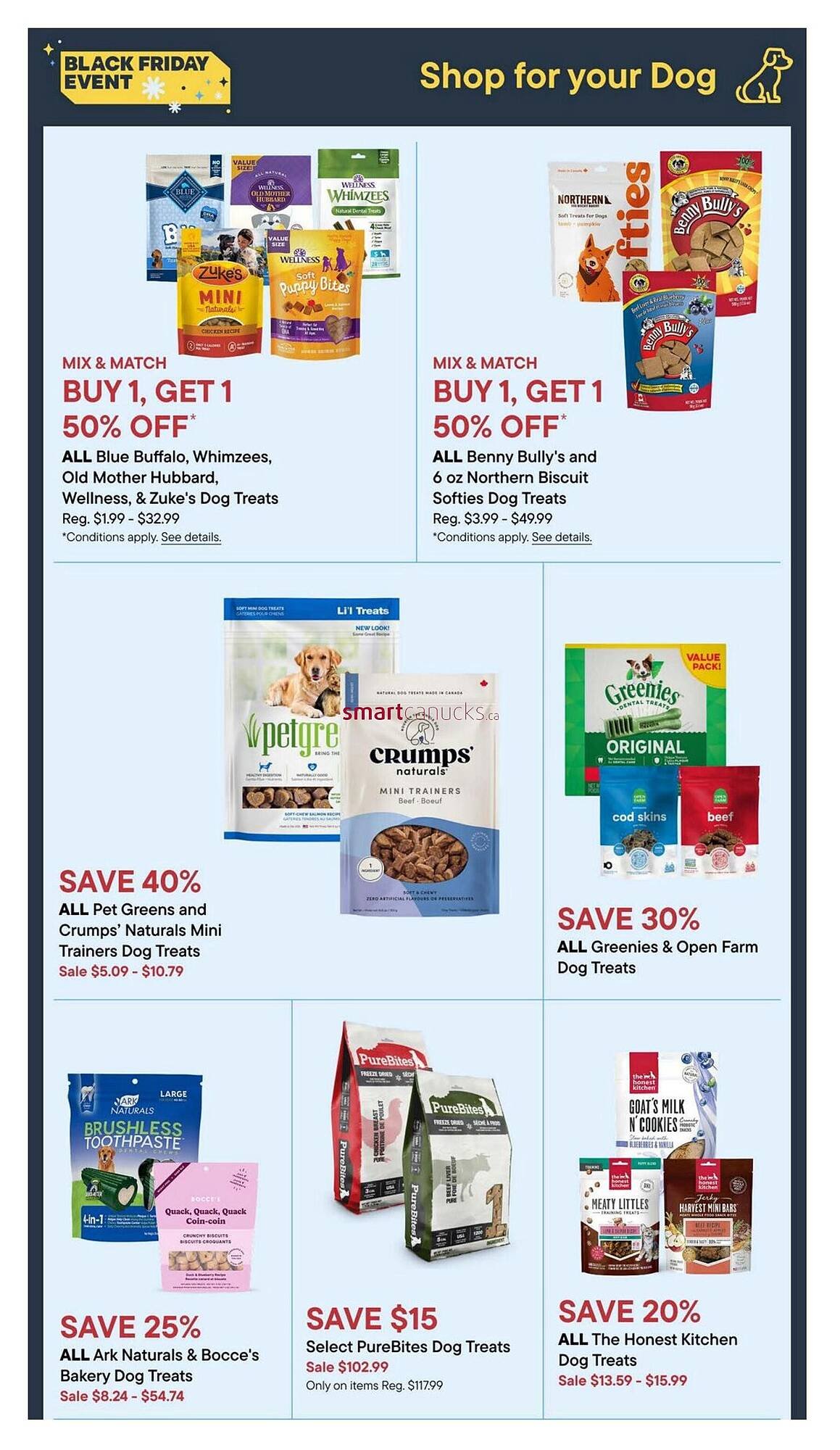Petvalu flyer (2025-11-27 - 2025-12-03) | 7