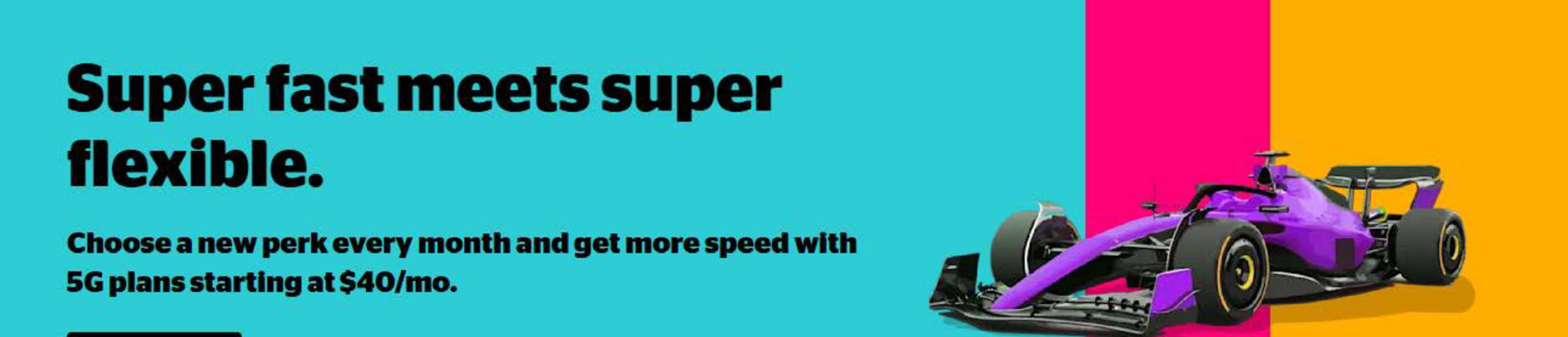Koodo flyer (2025-10-09 - 2025-10-15) | 1