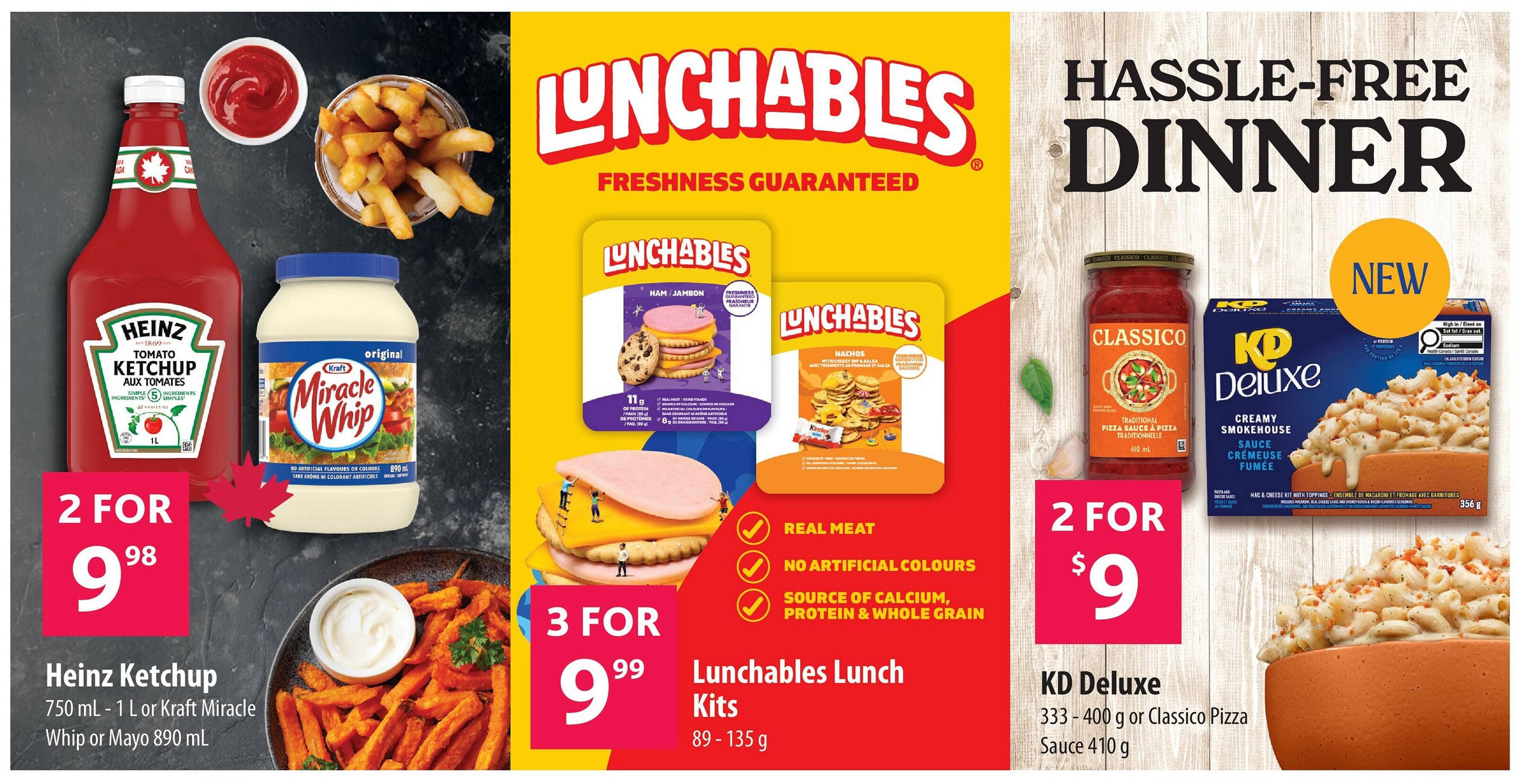 Co-op flyer (2026-02-05 - 2026-02-11) | 12