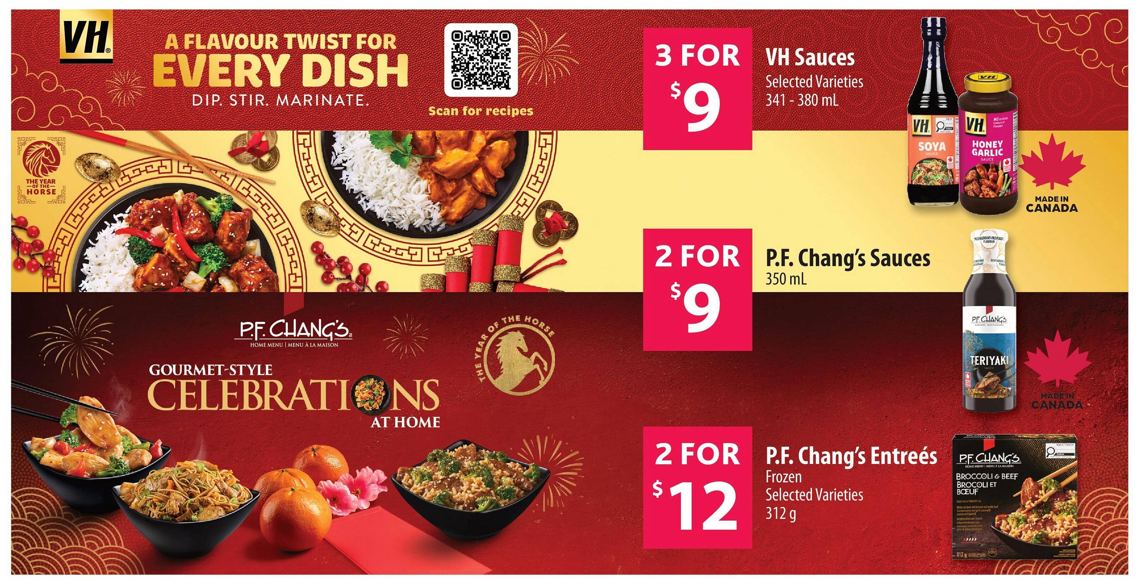 Co-op flyer (2026-02-05 - 2026-02-11) | 14