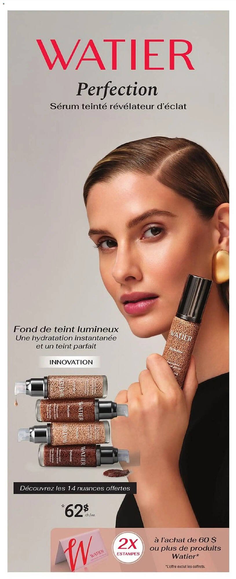 Uniprix flyer (2025-11-13 - 2025-11-20) | 6