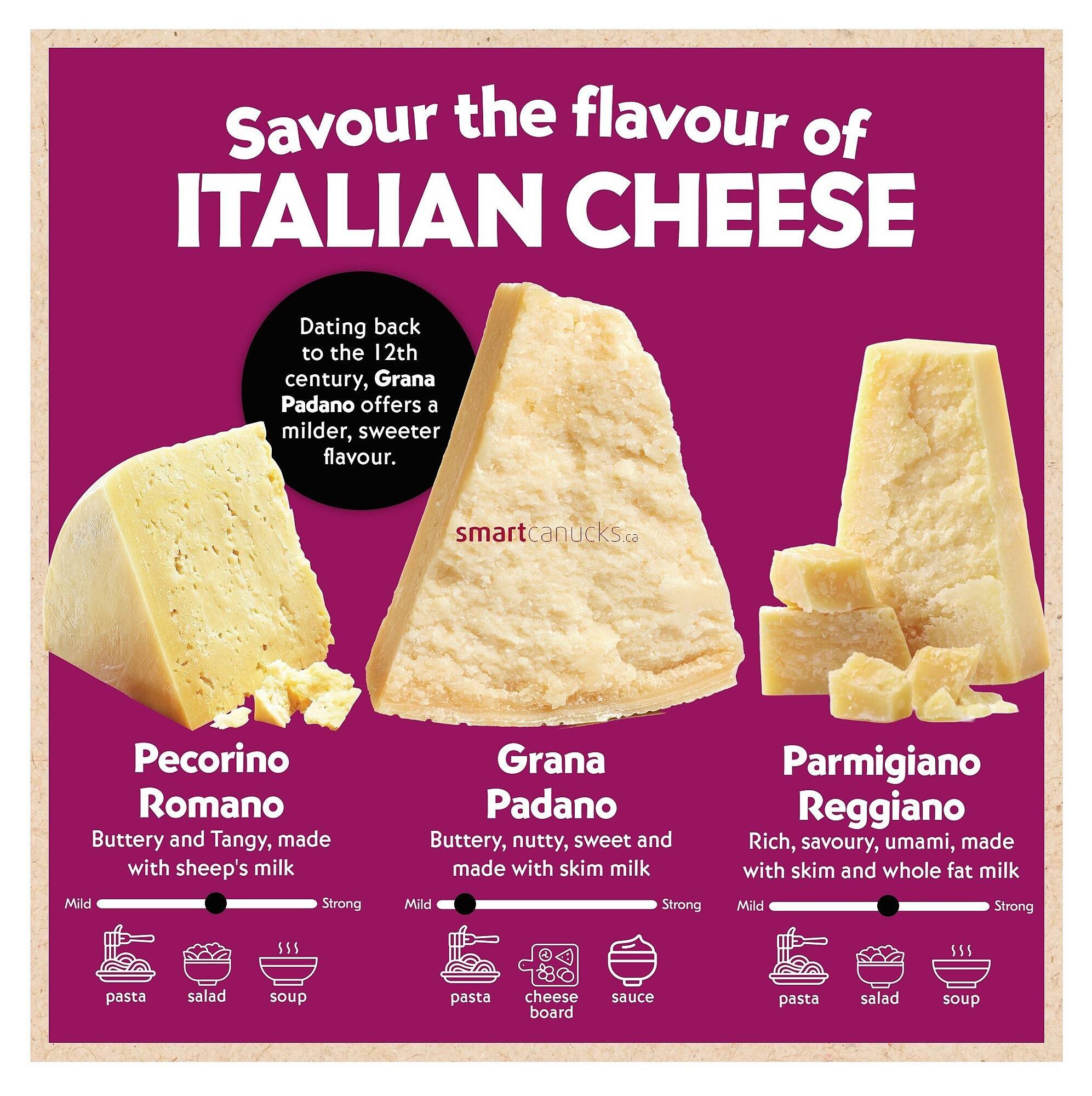 Safeway flyer (2026-03-05 - 2026-03-11) | 15