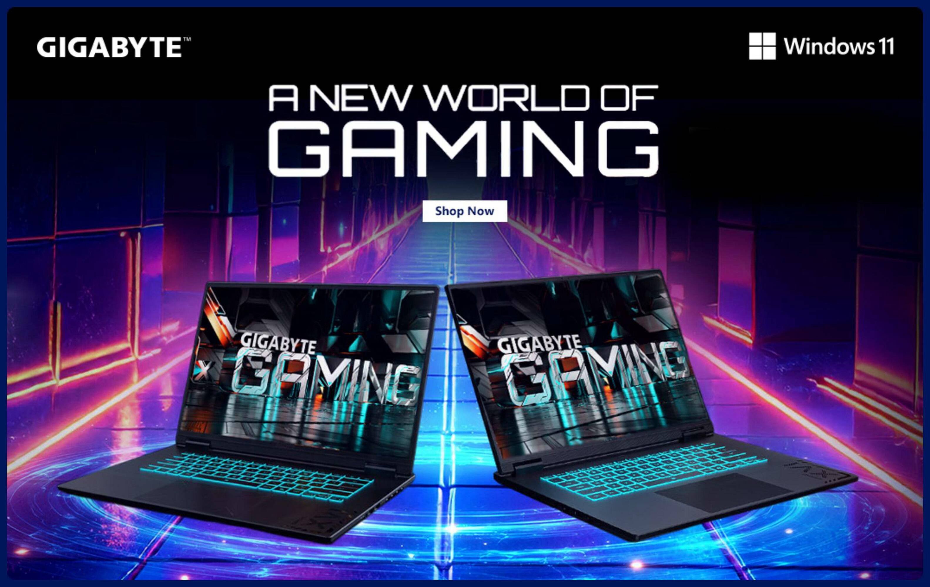 Canada Computers flyer (2025-12-19 - 2025-12-25) | 2