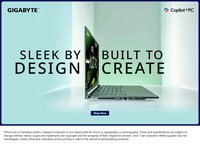 Canada Computers flyer (2025-12-19 - 2025-12-25)