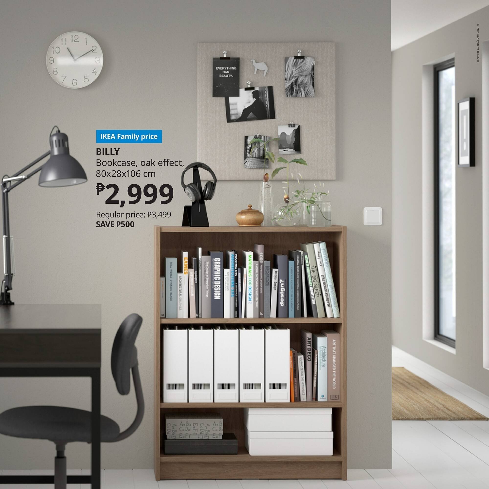 IKEA flyer (2026-03-04 - 2026-03-31) | 3