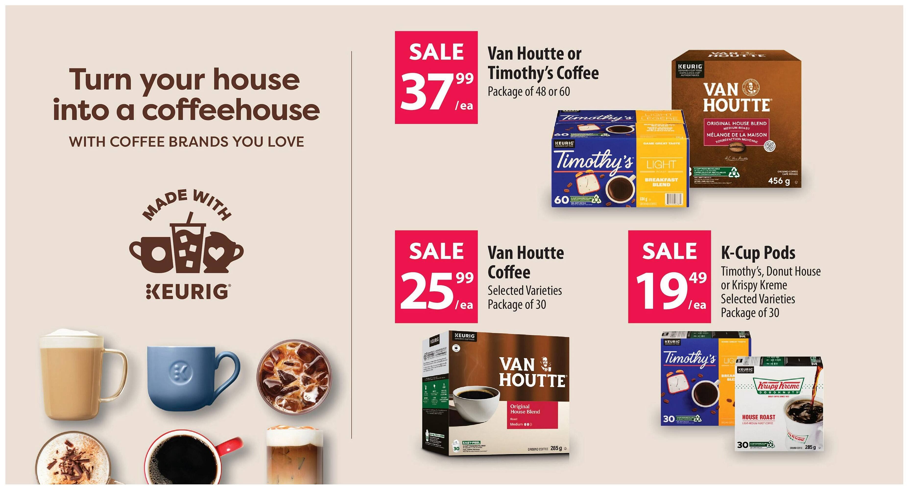 Co-op flyer (2026-01-15 - 2026-01-21) | 16