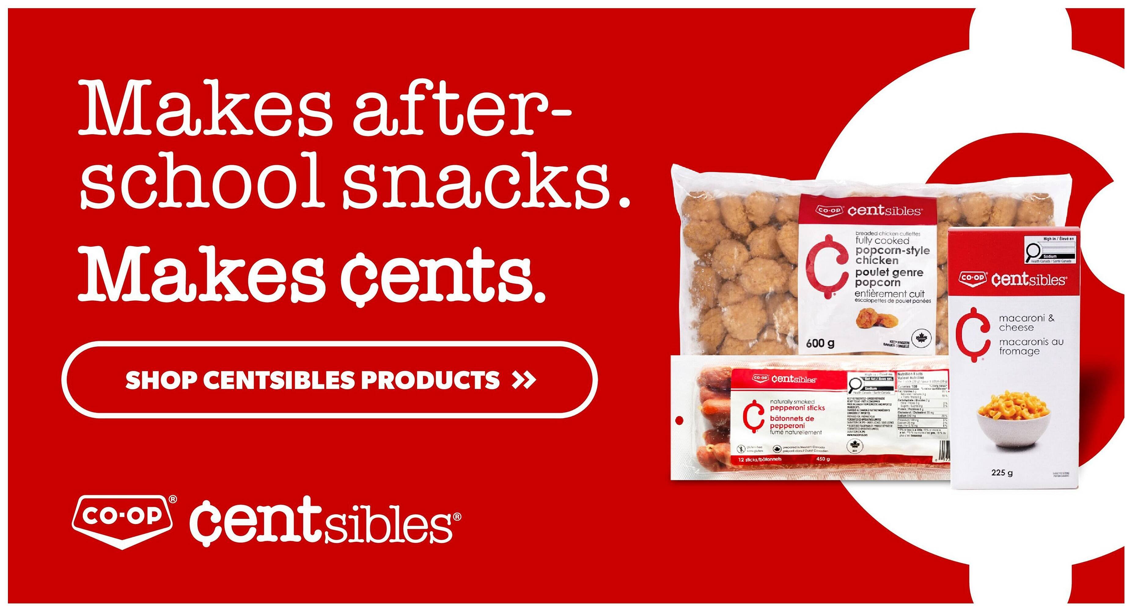 Co-op flyer (2026-01-15 - 2026-01-21) | 4