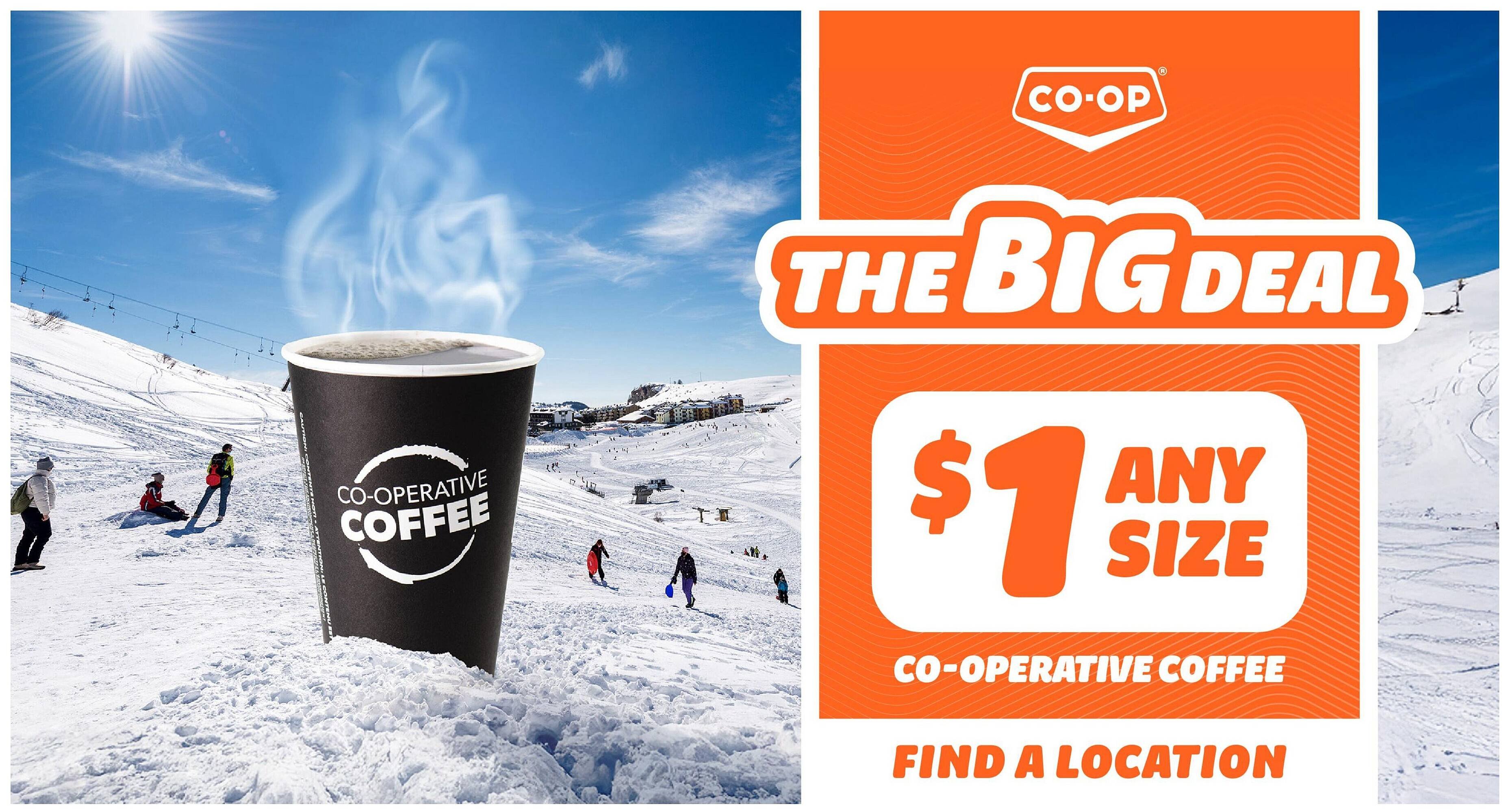 Co-op flyer (2026-01-15 - 2026-01-21) | 6