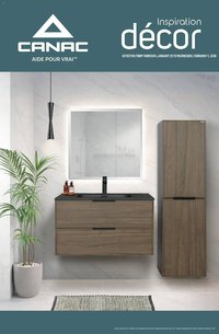 Canac flyer (2026-01-29 - 2026-02-12)