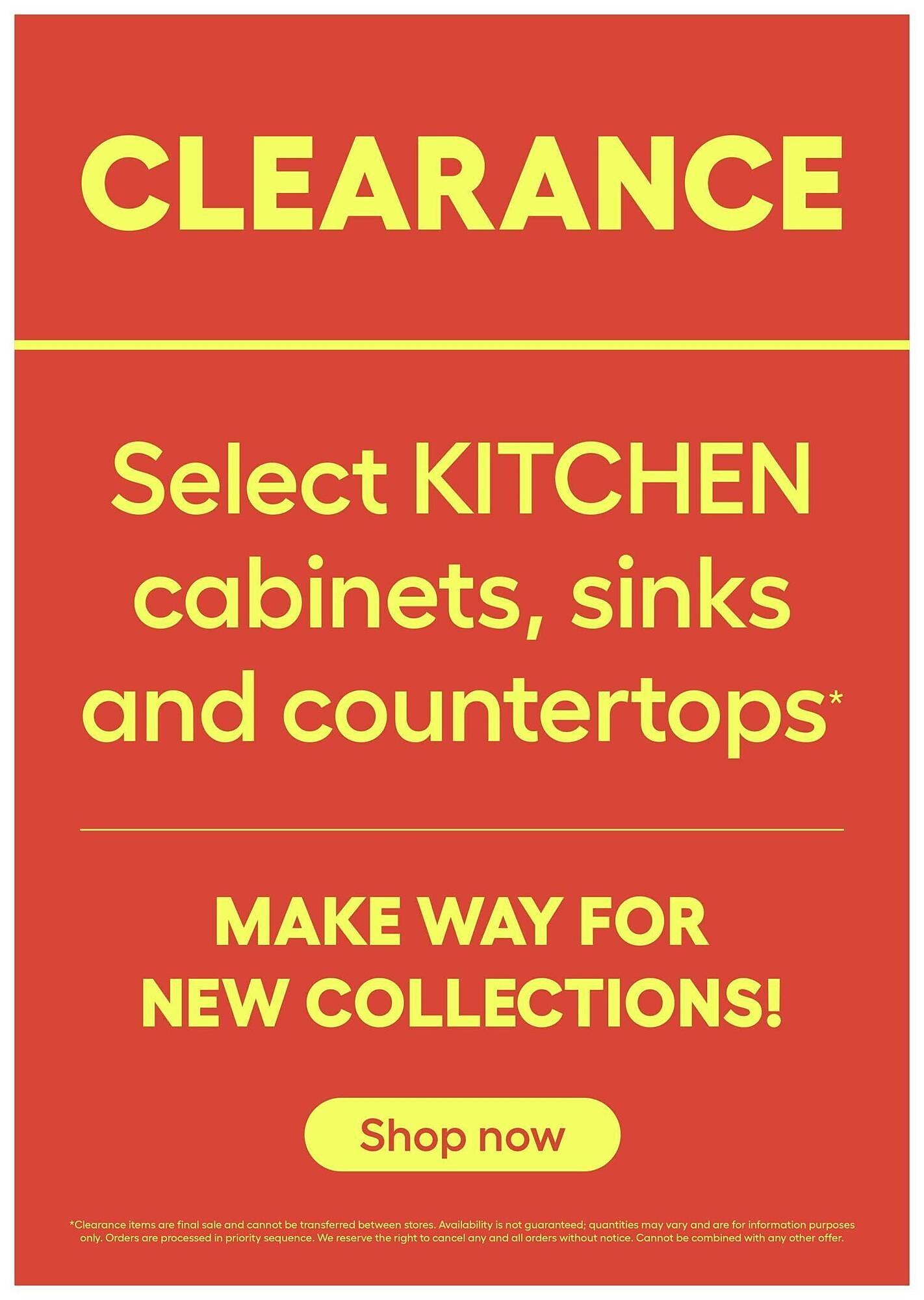 RONA flyer (2026-02-26 - 2026-03-05) | 23