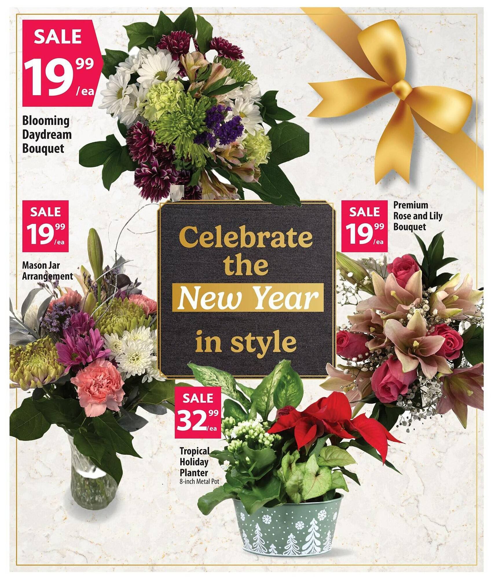 Co-op flyer (2025-12-25 - 2025-12-31) | 6