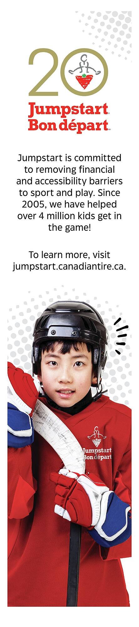 Canadian Tire flyer (2025-12-25 - 2026-01-01) | 7