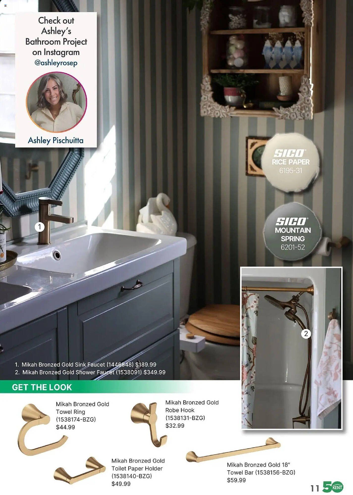 Kent flyer (2026-02-05 - 2026-03-04) | 11