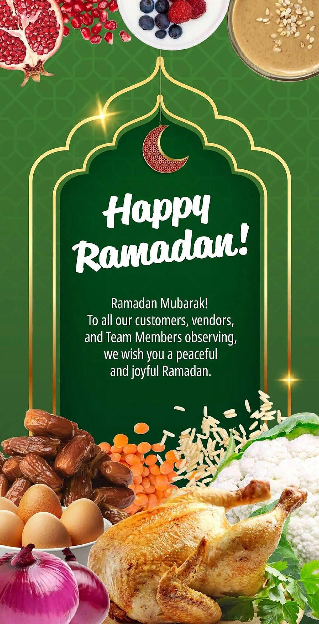 Farm Boy flyer (2026-02-26 - 2026-03-04) | 7