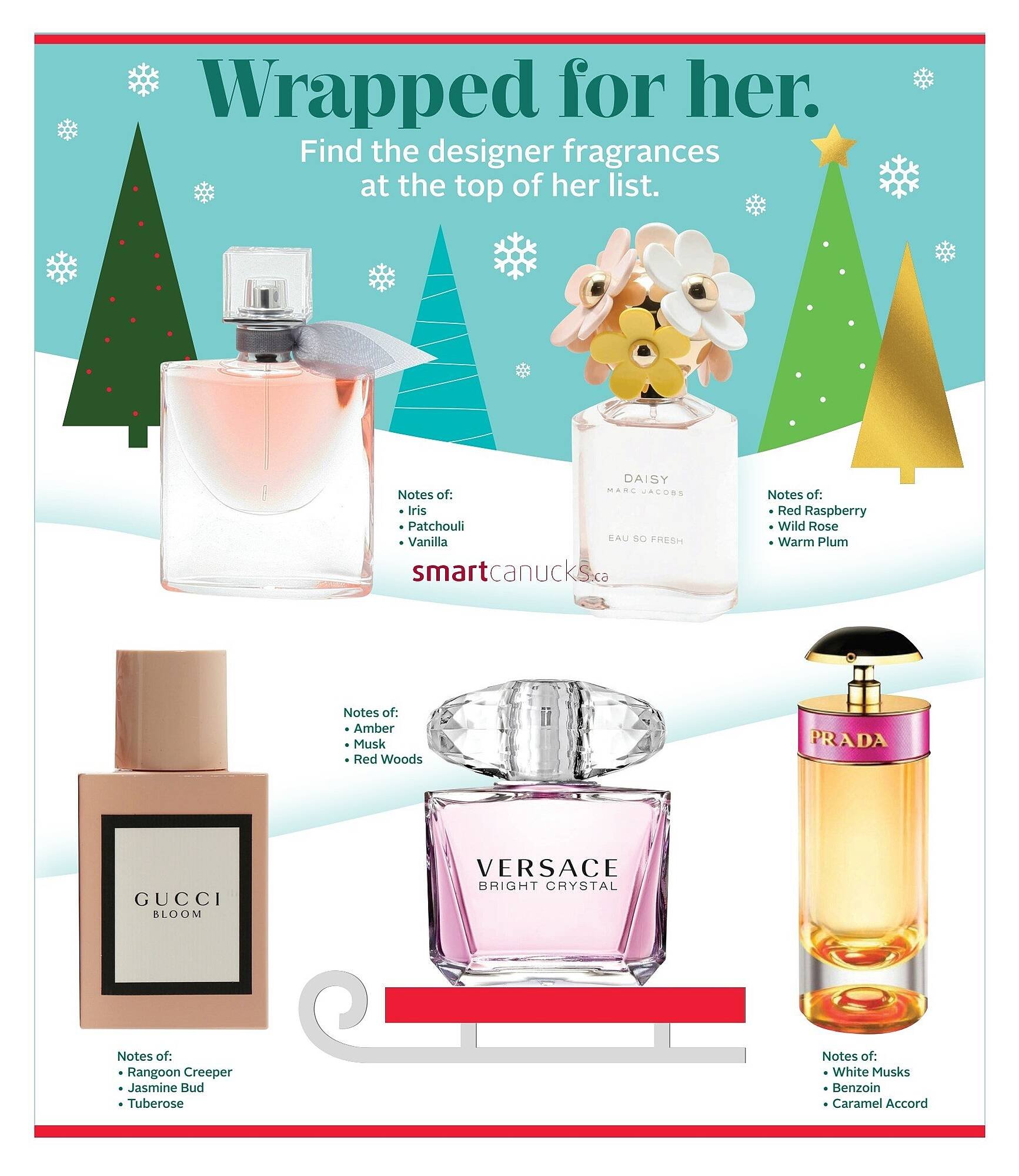 Rexall flyer (2025-11-13 - 2025-12-10) | 19