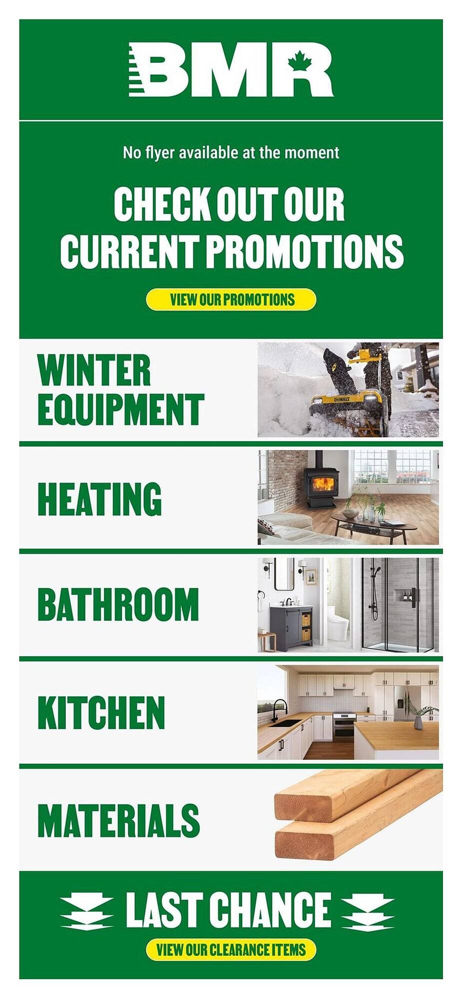 BMR flyer (2025-12-11 - 2025-12-24) | 1
