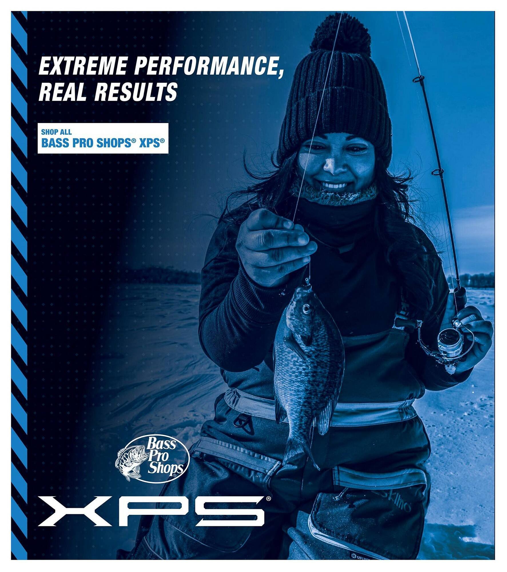 Bass Pro flyer (2025-11-21 - 2025-11-27) | 13