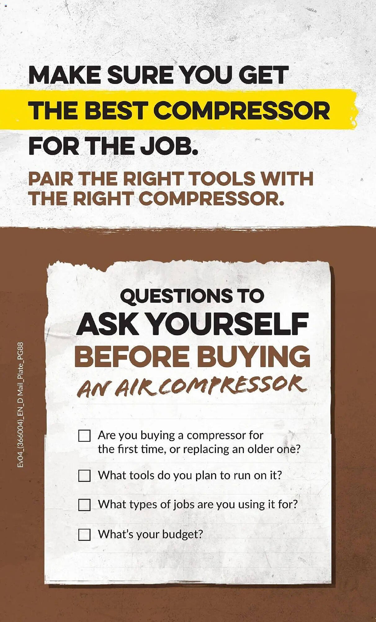 Princess Auto flyer (2026-02-10 - 2026-02-22) | 93