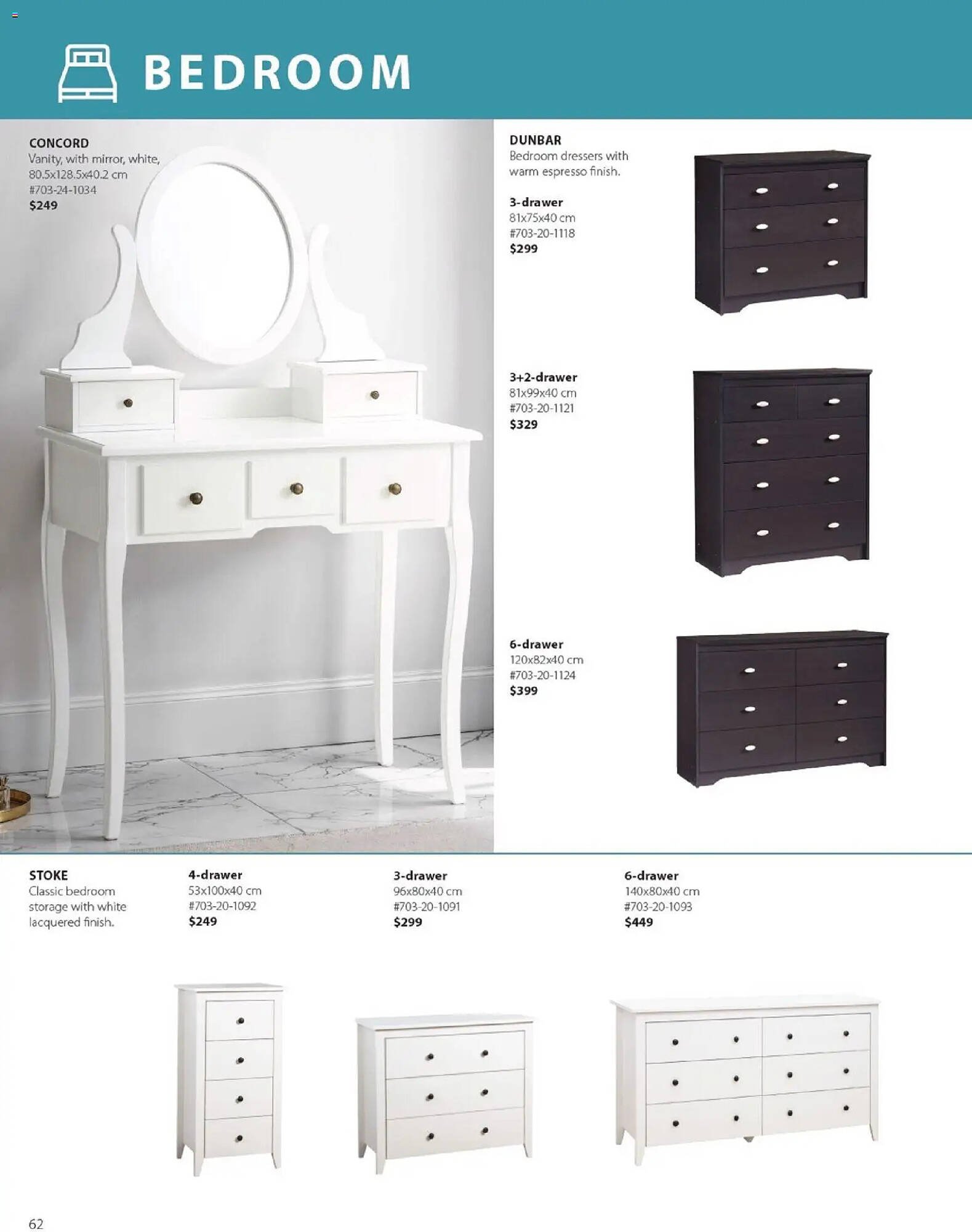 JYSK flyer (2026-01-01 - 2026-03-01) | 62