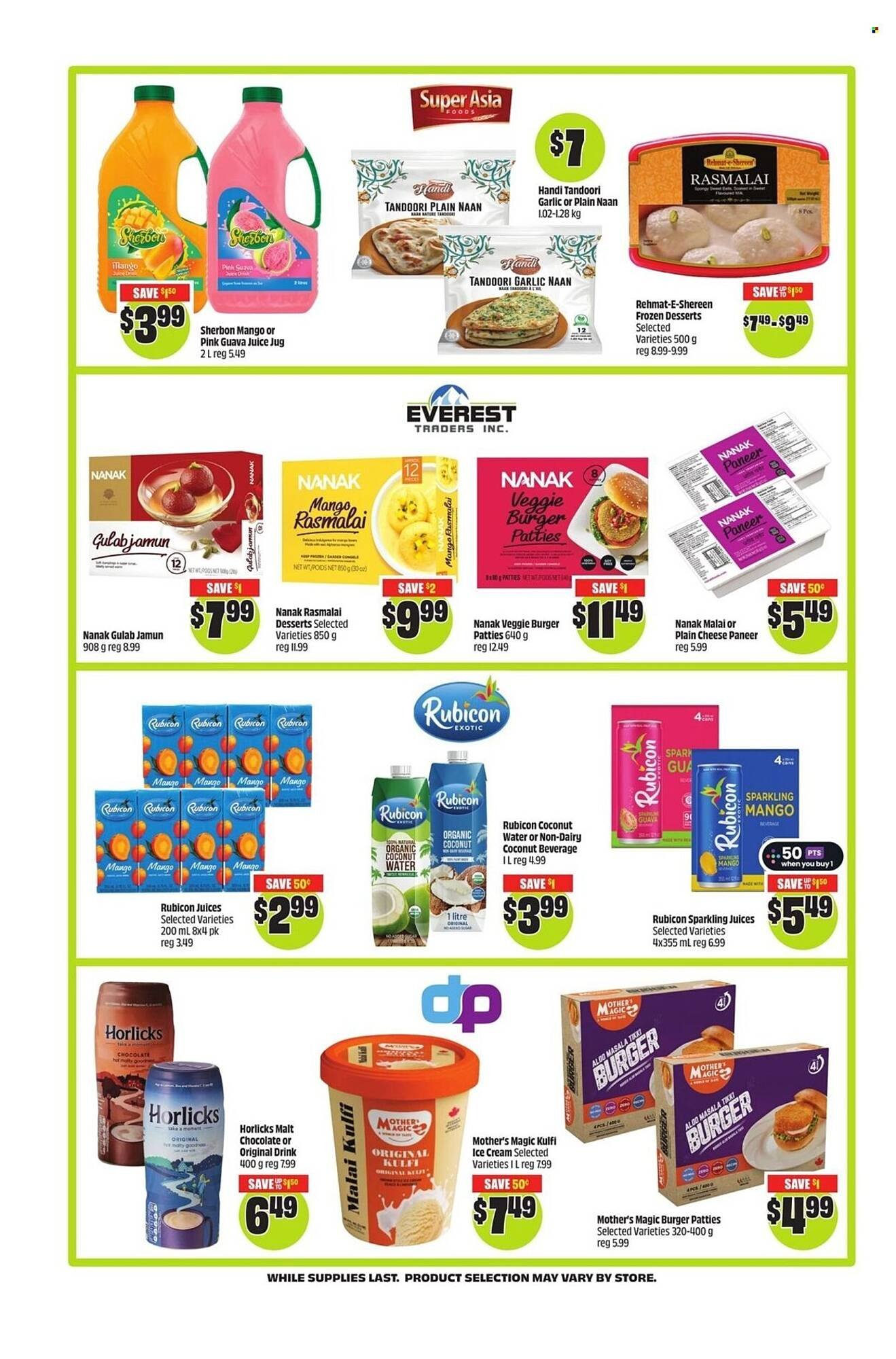 FreshCo flyer