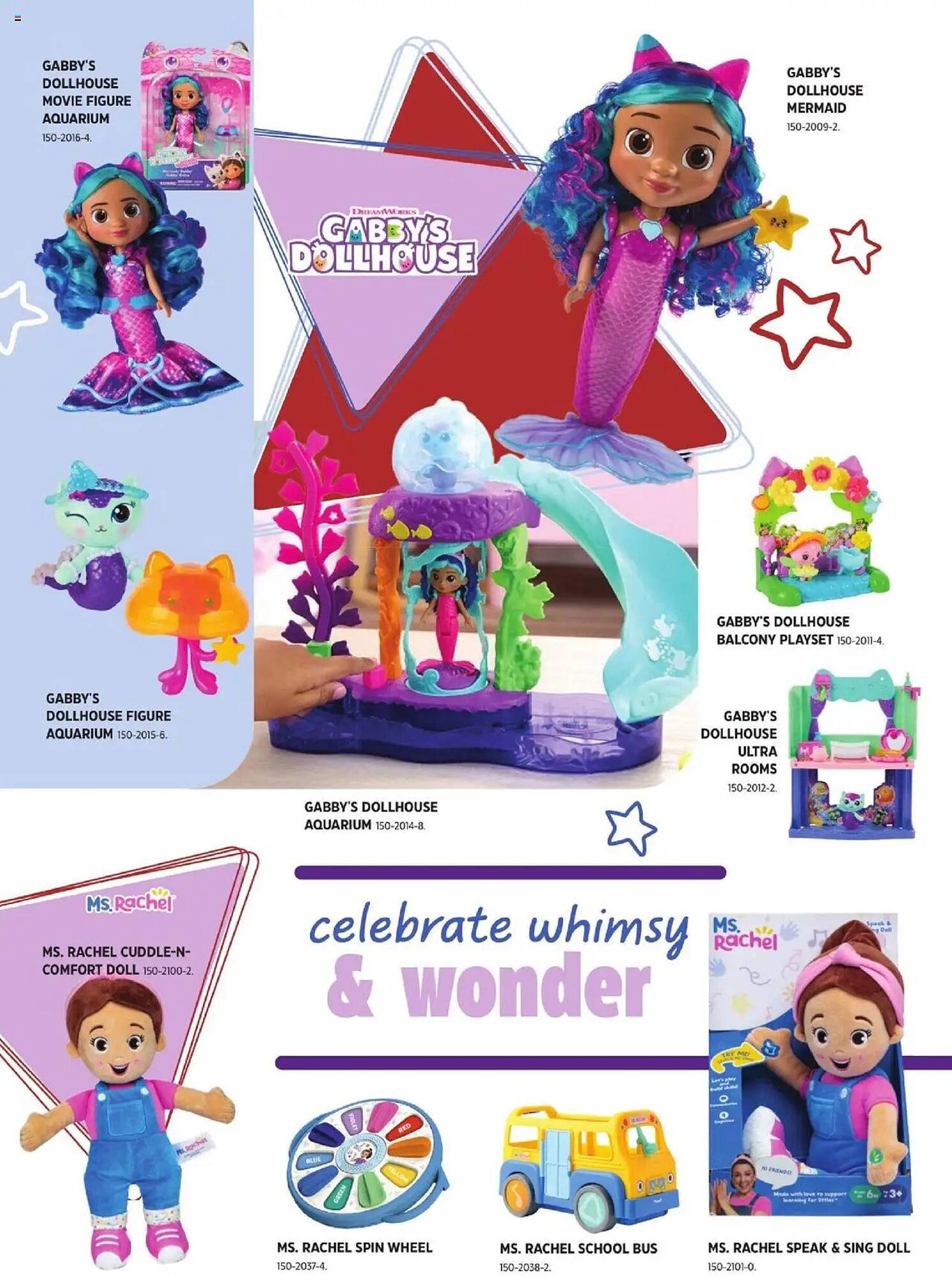 Canadian Tire flyer