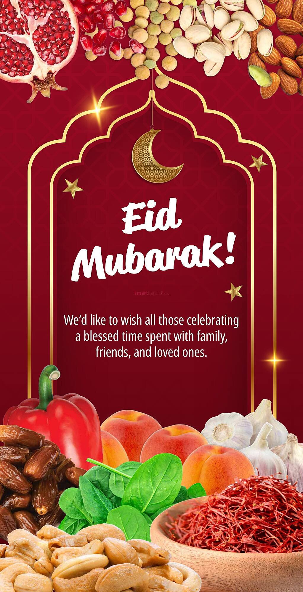 Farm Boy flyer (2026-03-19 - 2026-03-25) | 6