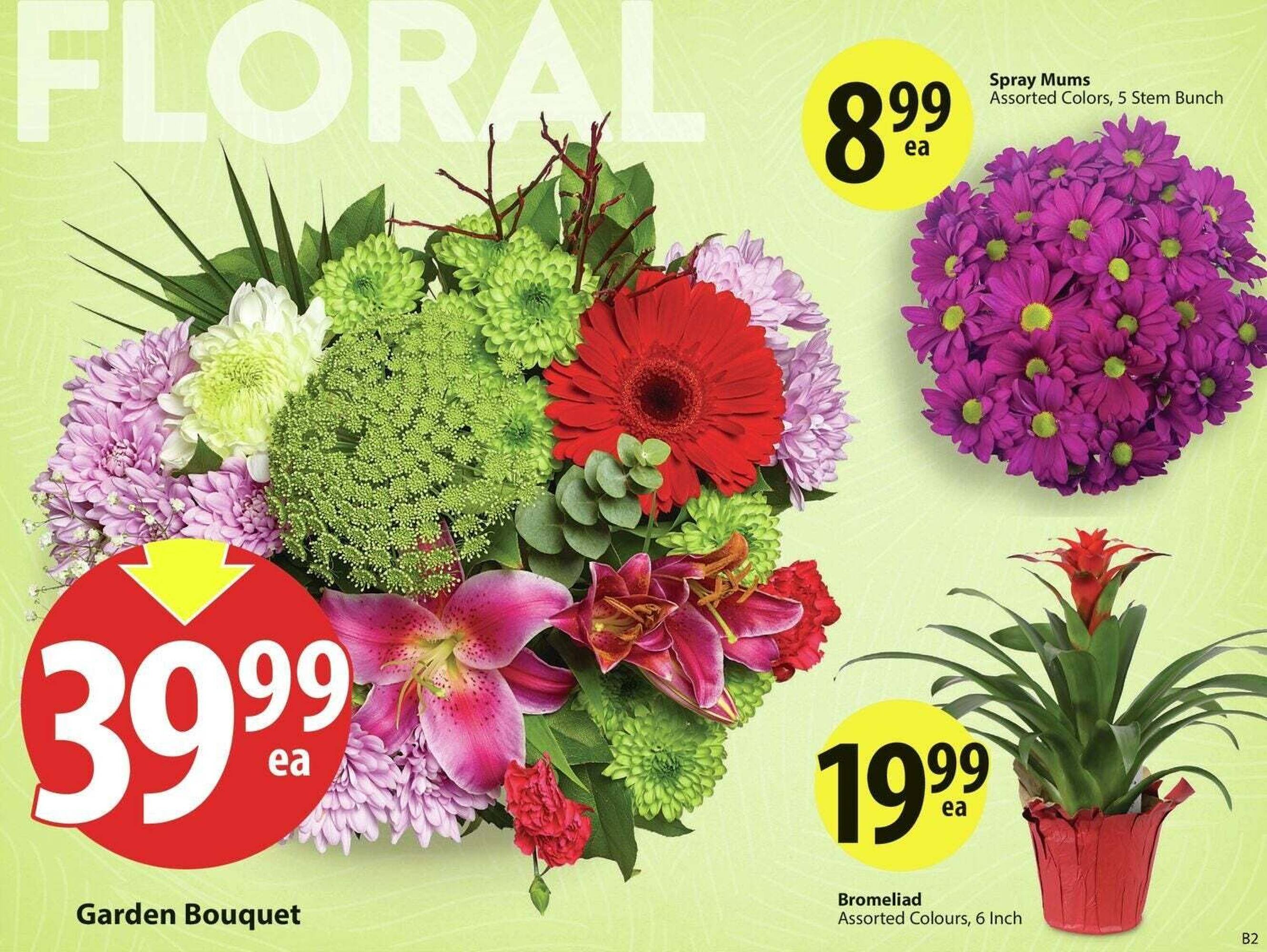 Save on Foods flyer (2026-01-01 - 2026-01-08) | 4