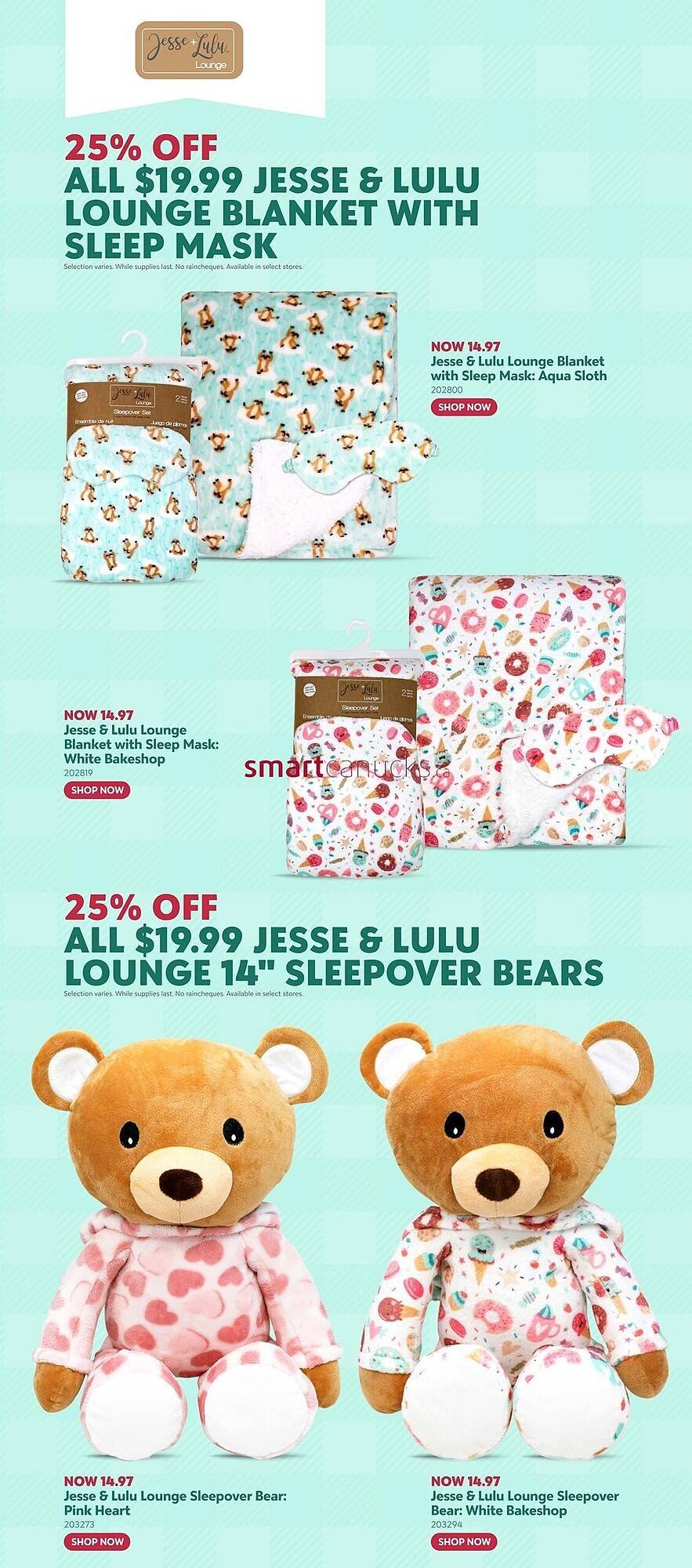 Toys R us flyer (2025-12-25 - 2026-01-07) | 16