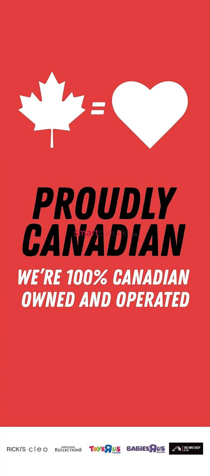 Toys R us flyer (2025-12-25 - 2026-01-07) | 29