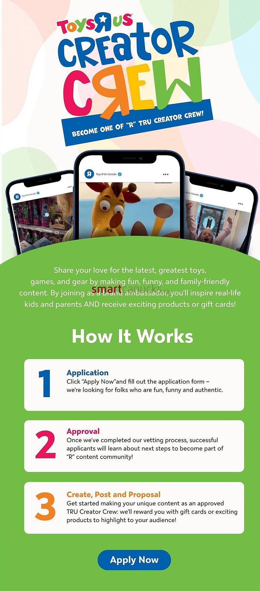 Toys R us flyer (2025-12-25 - 2026-01-07) | 30