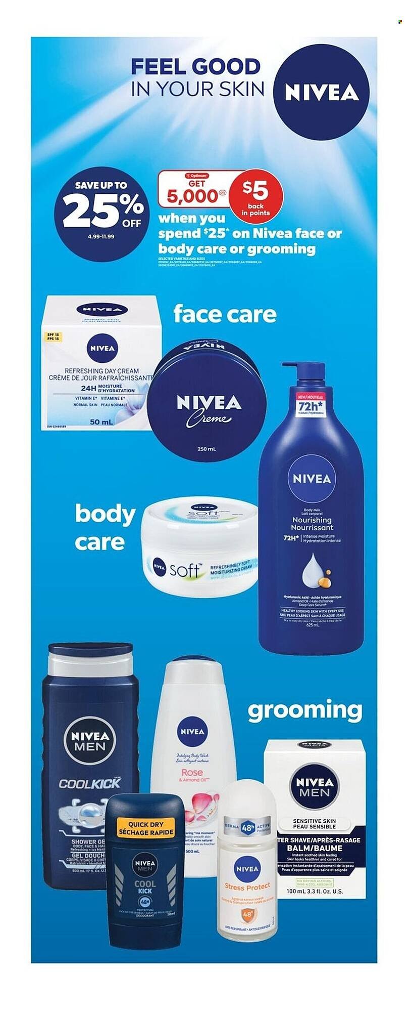 Real Canadian Superstore flyer
