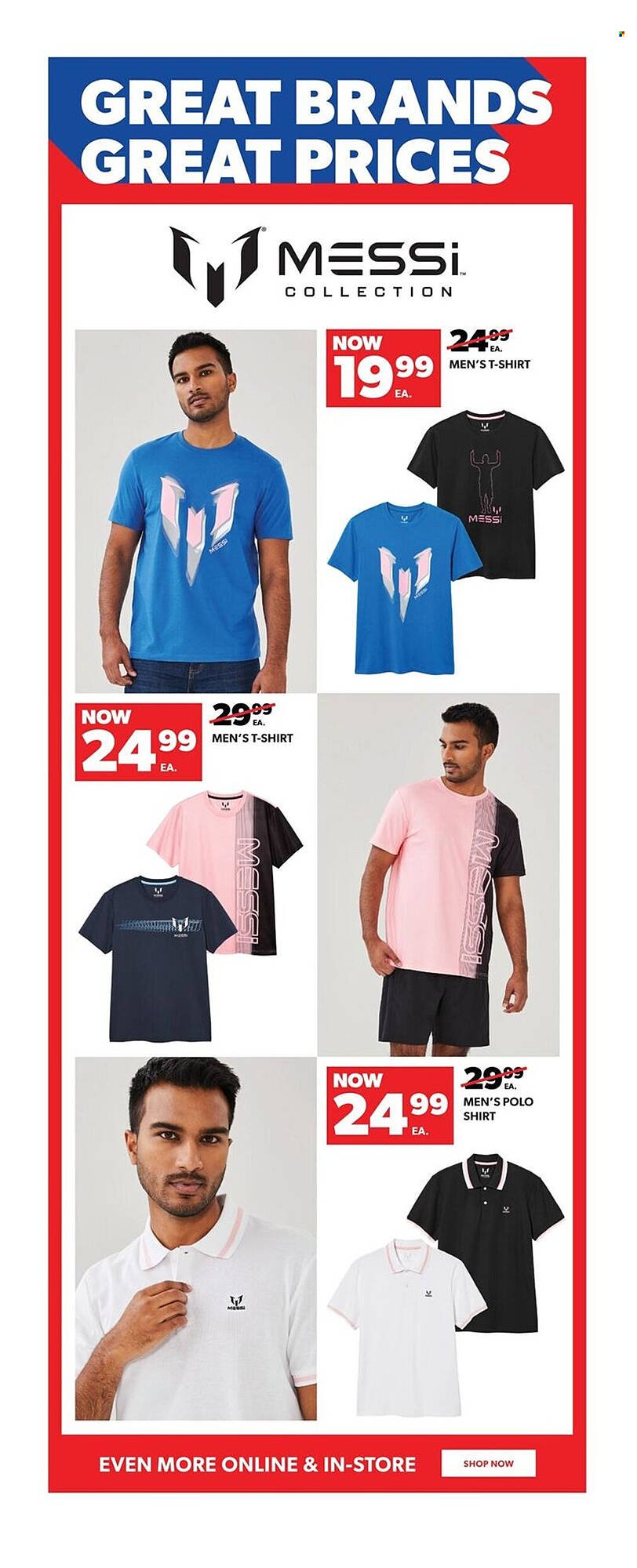 Real Canadian Superstore flyer