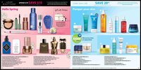 London Drugs flyer (2026-03-13 - 2026-03-26)