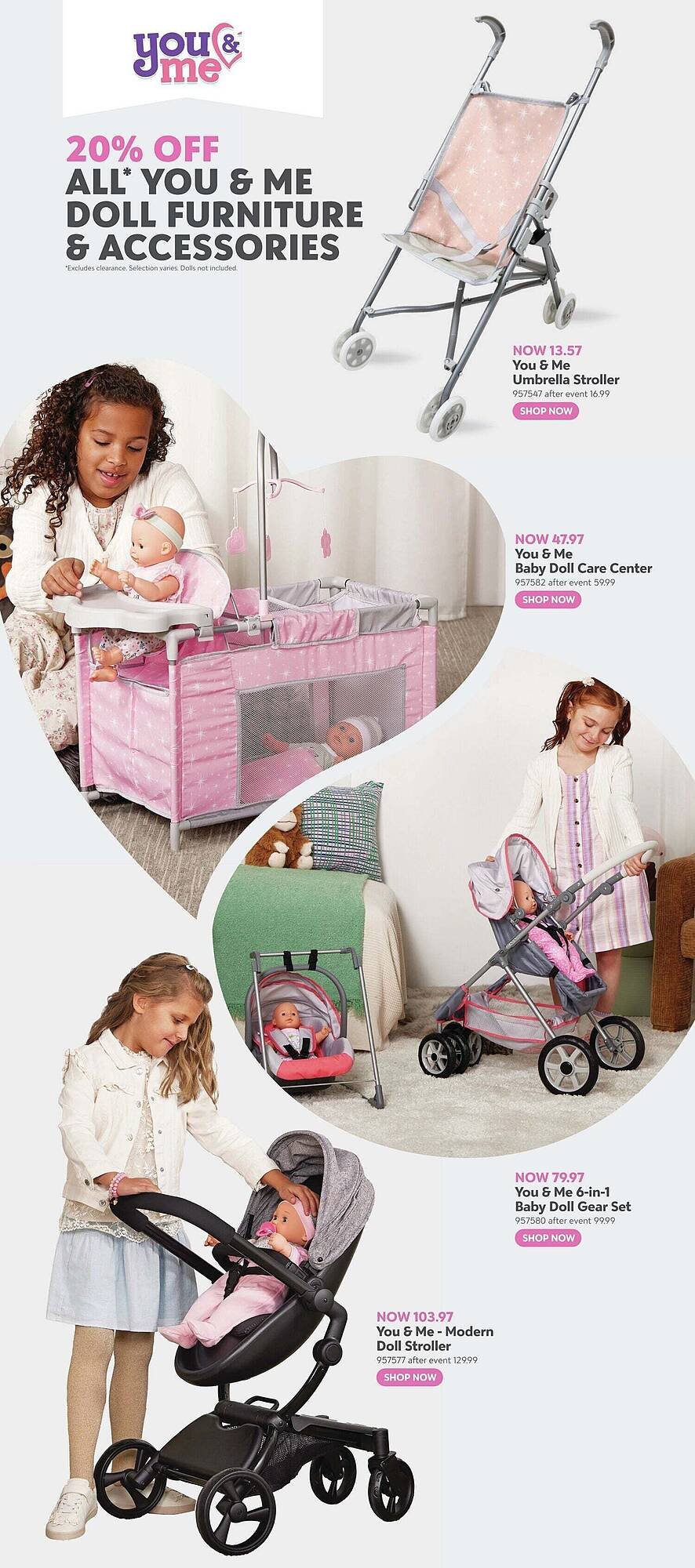 Toys R us flyer (2025-12-18 - 2025-12-29) | 15