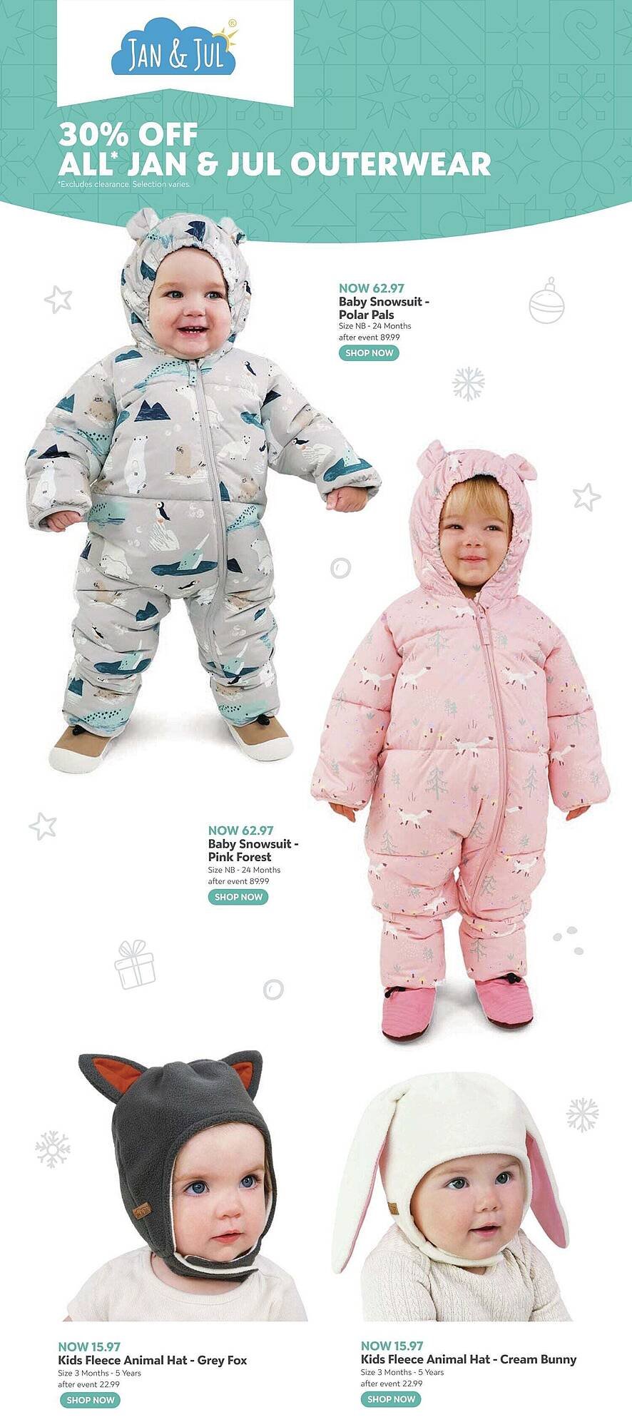 Toys R us flyer (2025-12-18 - 2025-12-29) | 34