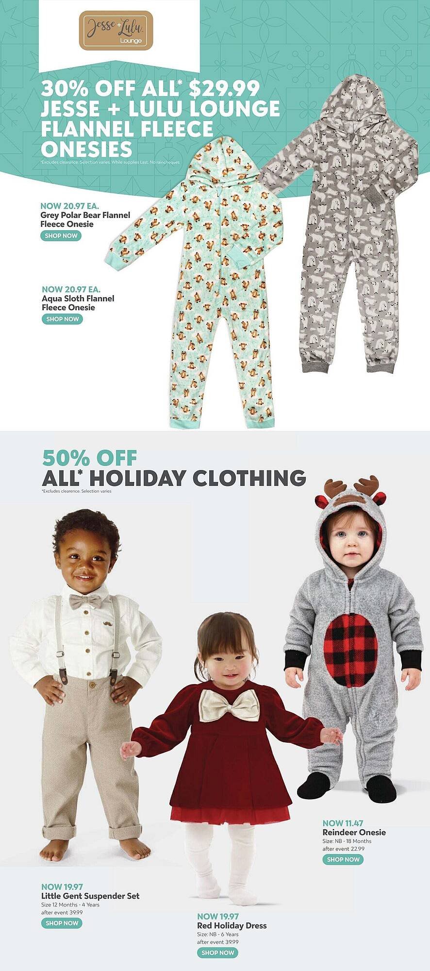 Toys R us flyer (2025-12-18 - 2025-12-29) | 35