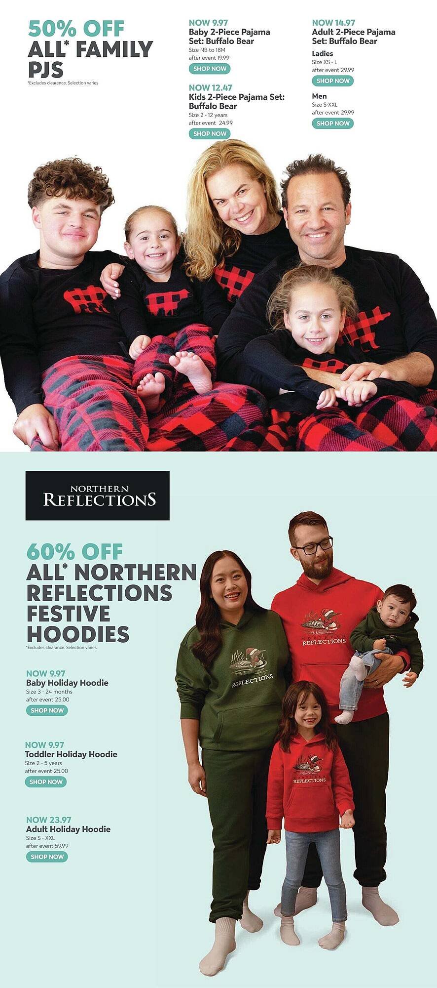 Toys R us flyer (2025-12-18 - 2025-12-29) | 36