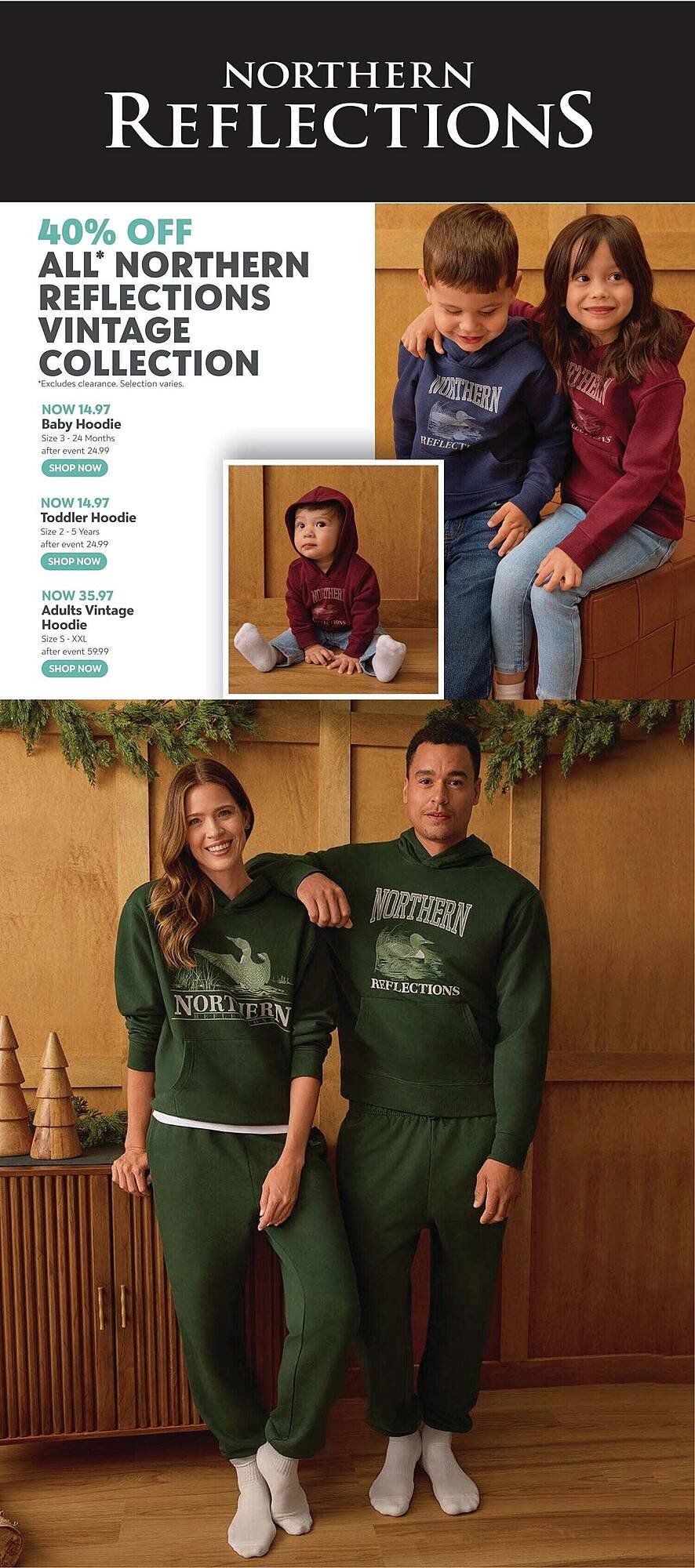 Toys R us flyer (2025-12-18 - 2025-12-29) | 37