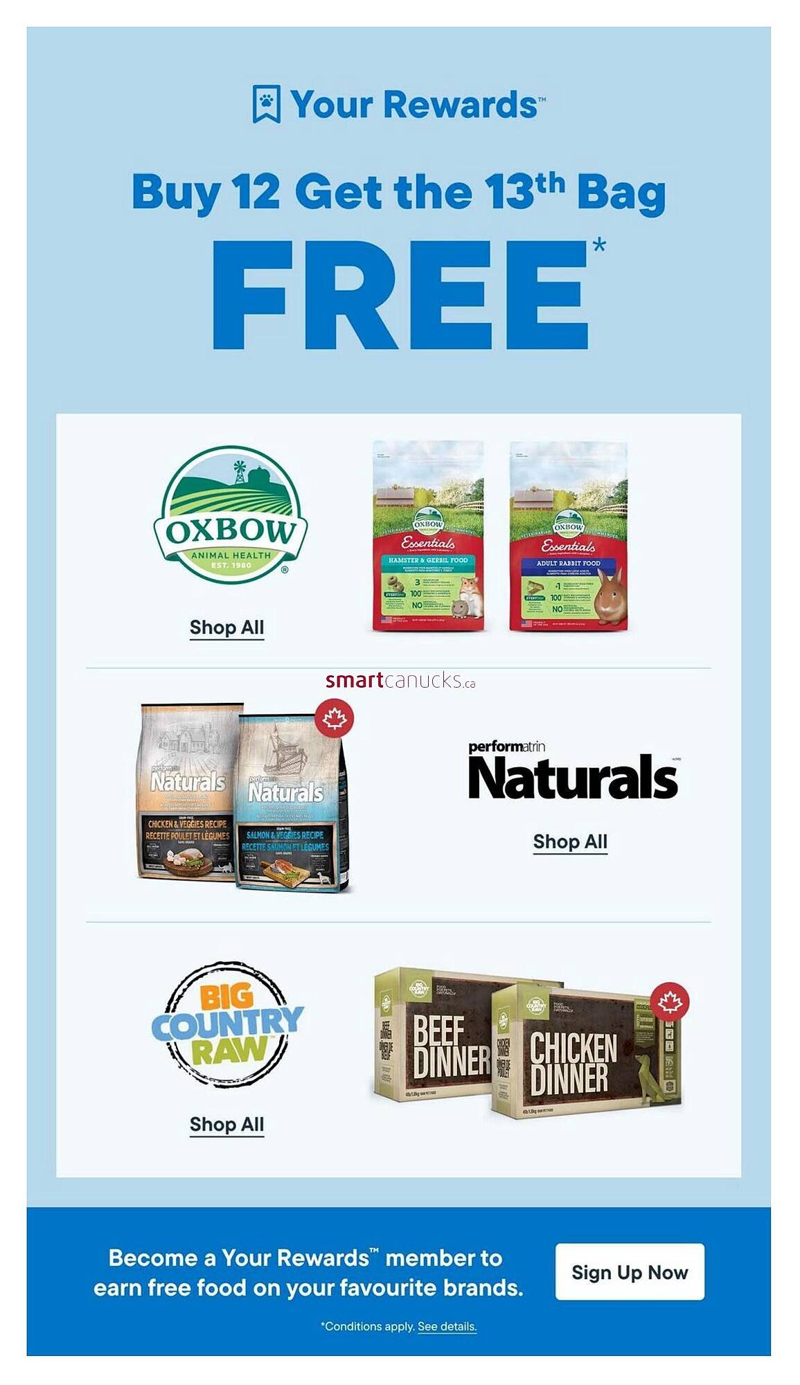 Petvalu flyer (2025-12-04 - 2025-12-10) | 11