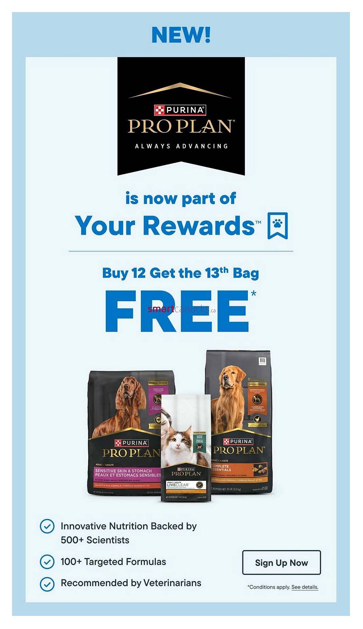 Petvalu flyer (2025-12-04 - 2025-12-10) | 8