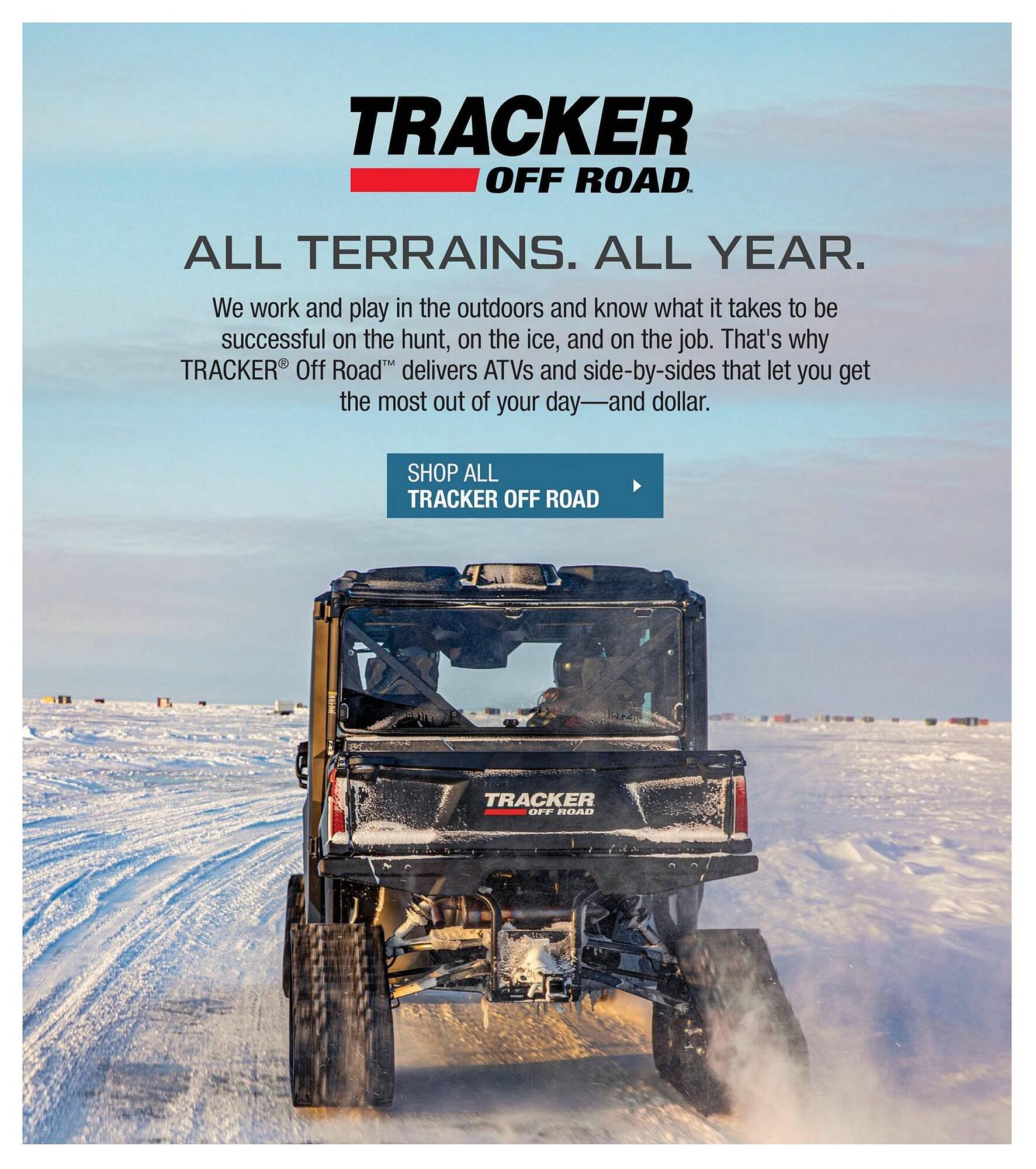 Cabela&#039;s flyer (2025-11-21 - 2025-11-27) | 30