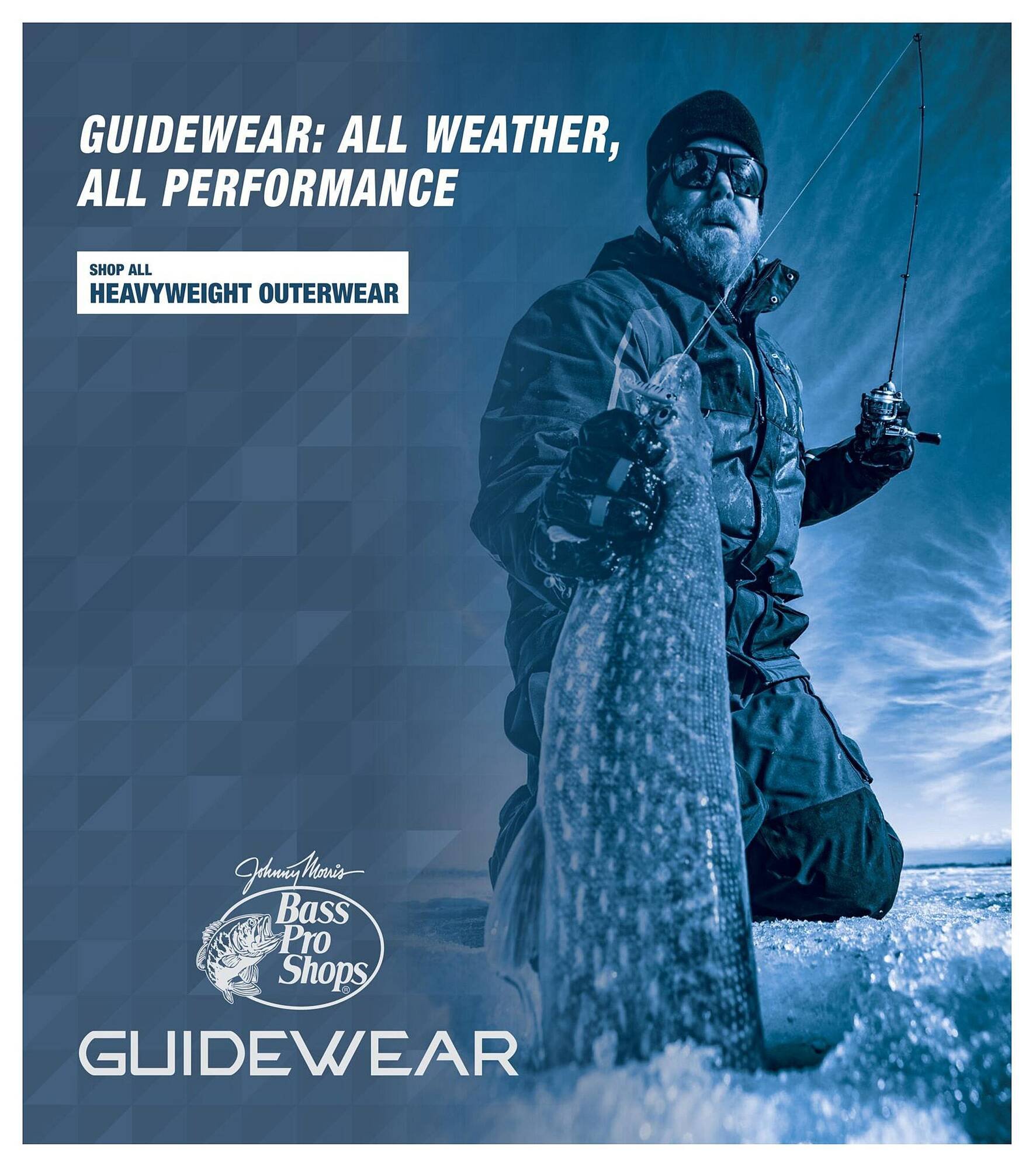 Cabela&#039;s flyer (2025-11-21 - 2025-11-27) | 31