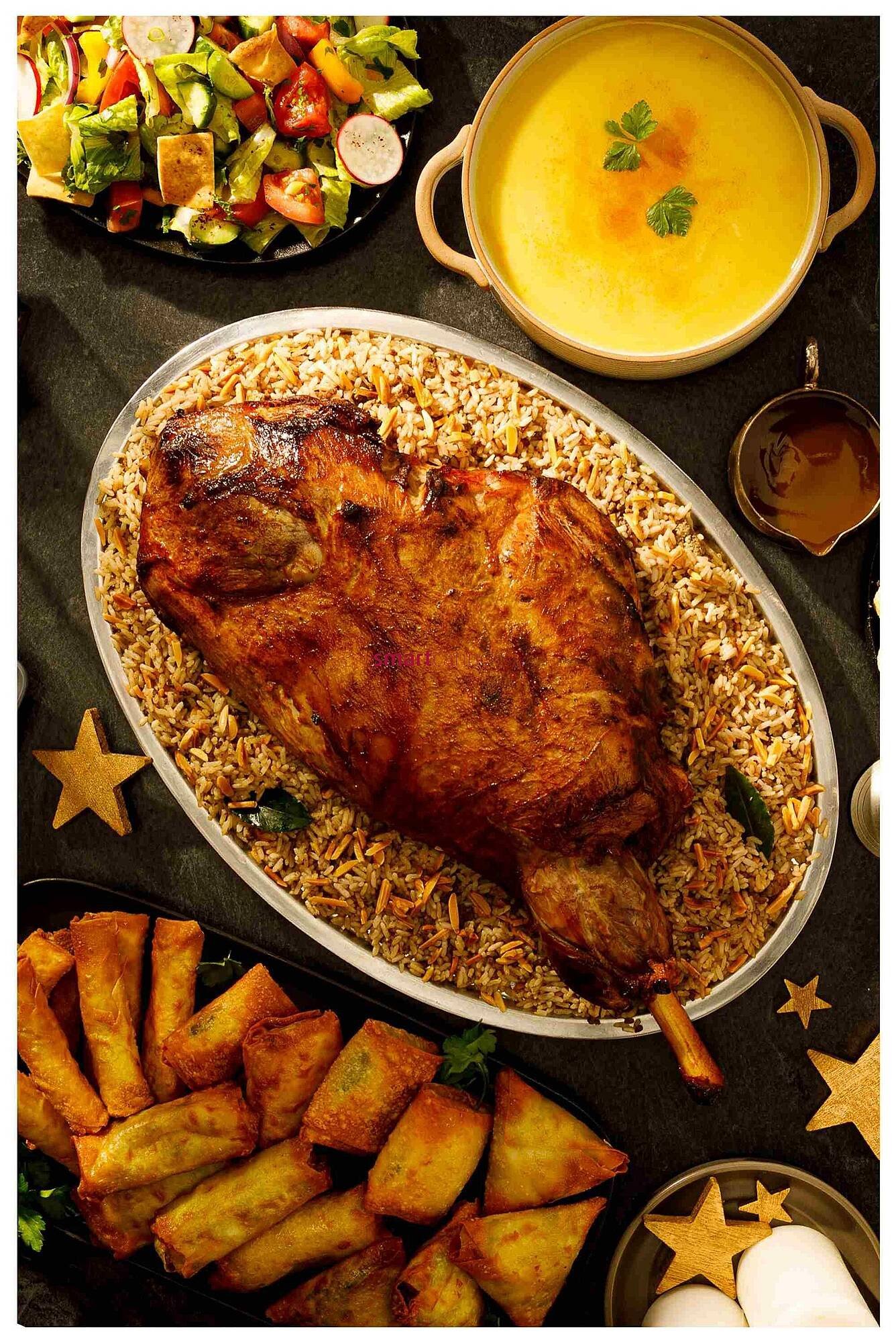 Marché Adonis flyer (2026-03-17 - 2026-03-23) | 20