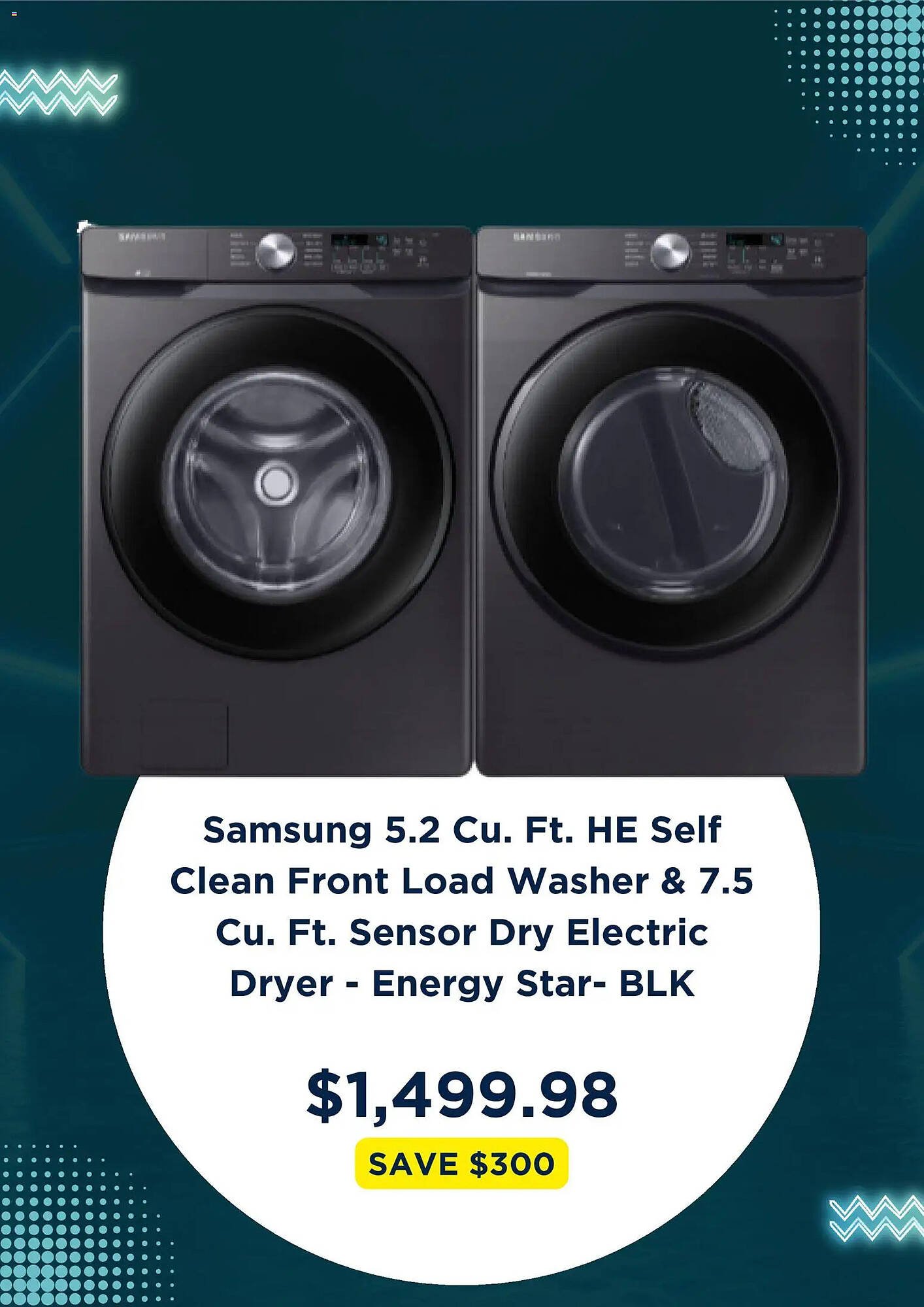 Best Buy flyer (2026-03-17 - 2026-03-24) | 4