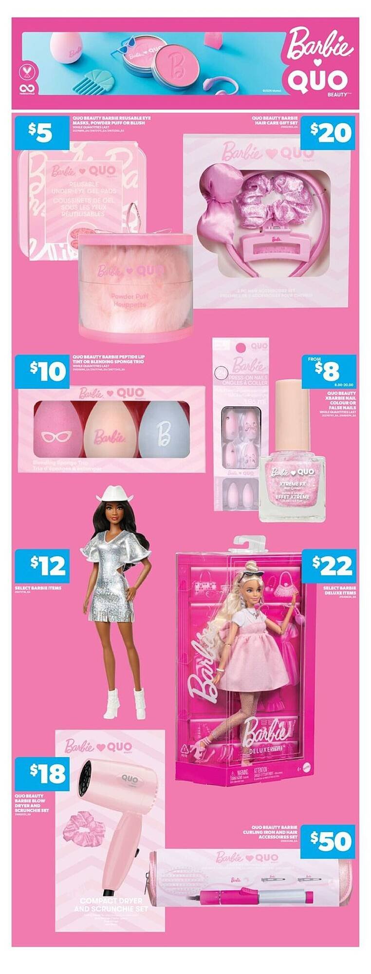 Real Canadian Superstore flyer