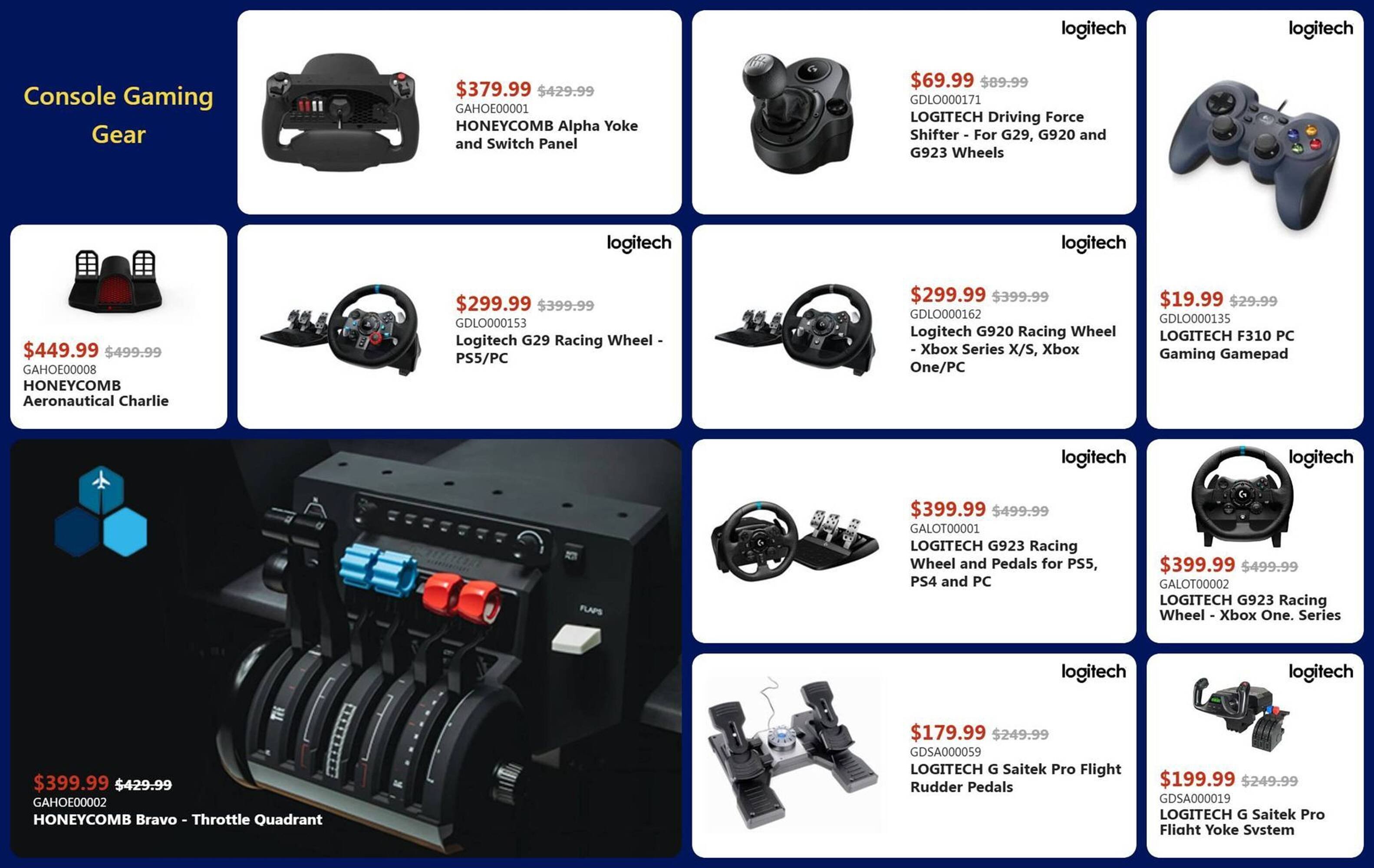 Canada Computers flyer (2025-12-02 - 2025-12-04) | 18