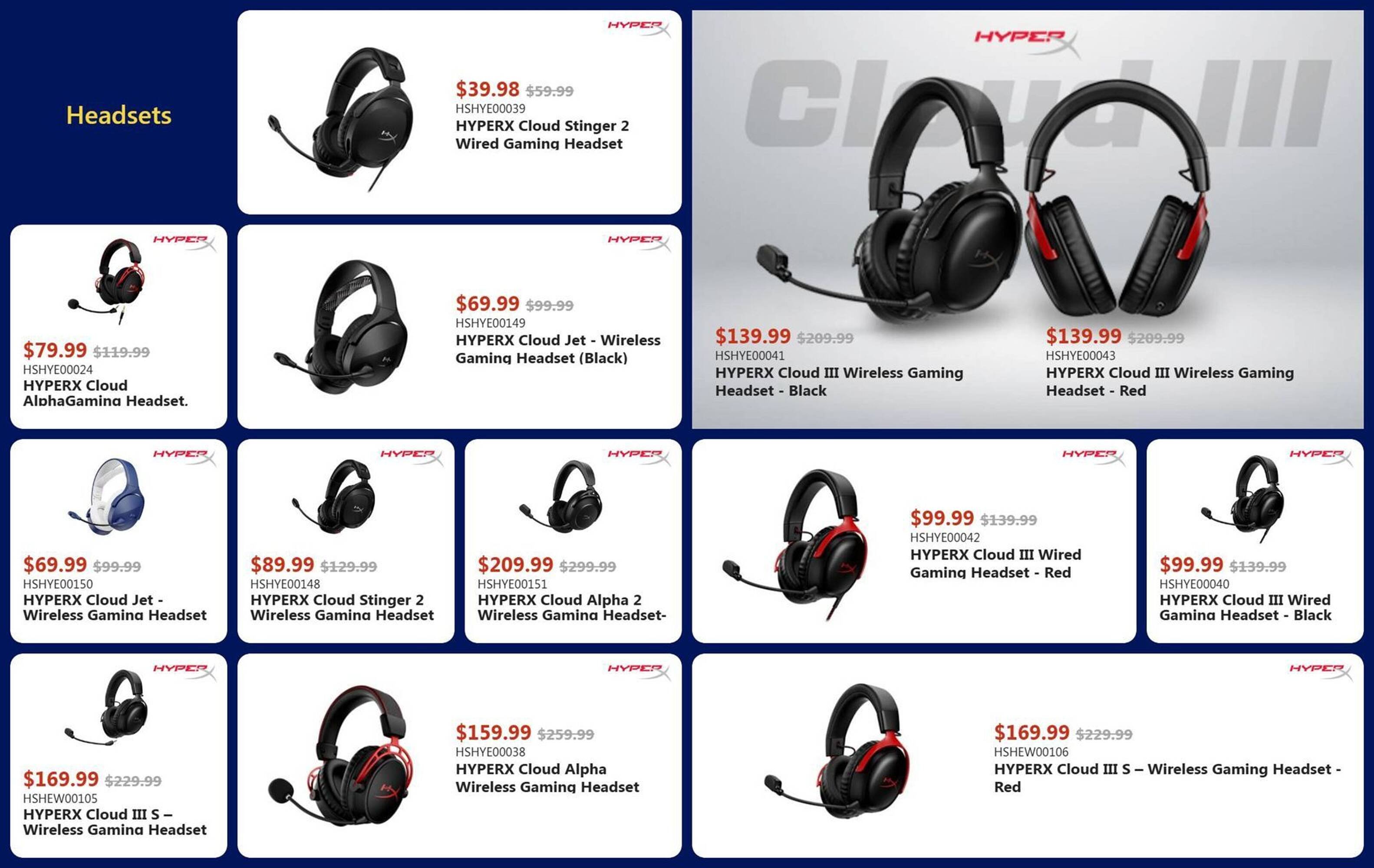 Canada Computers flyer (2025-12-02 - 2025-12-04) | 30