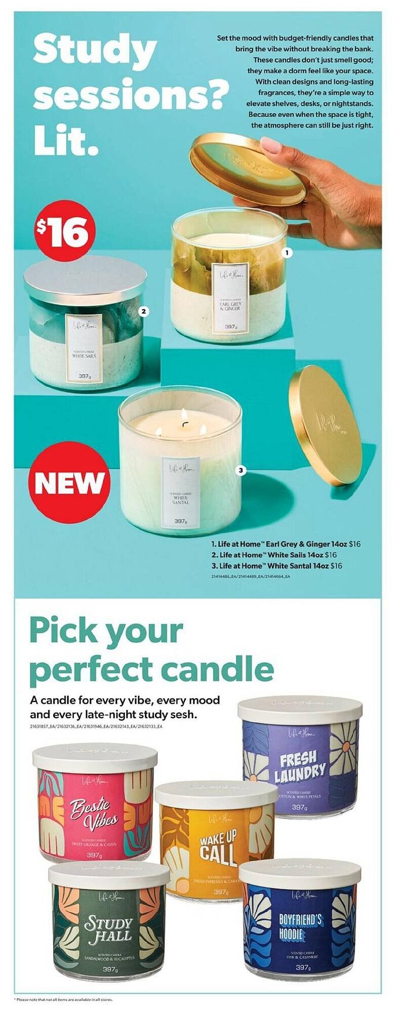 Real Canadian Superstore flyer