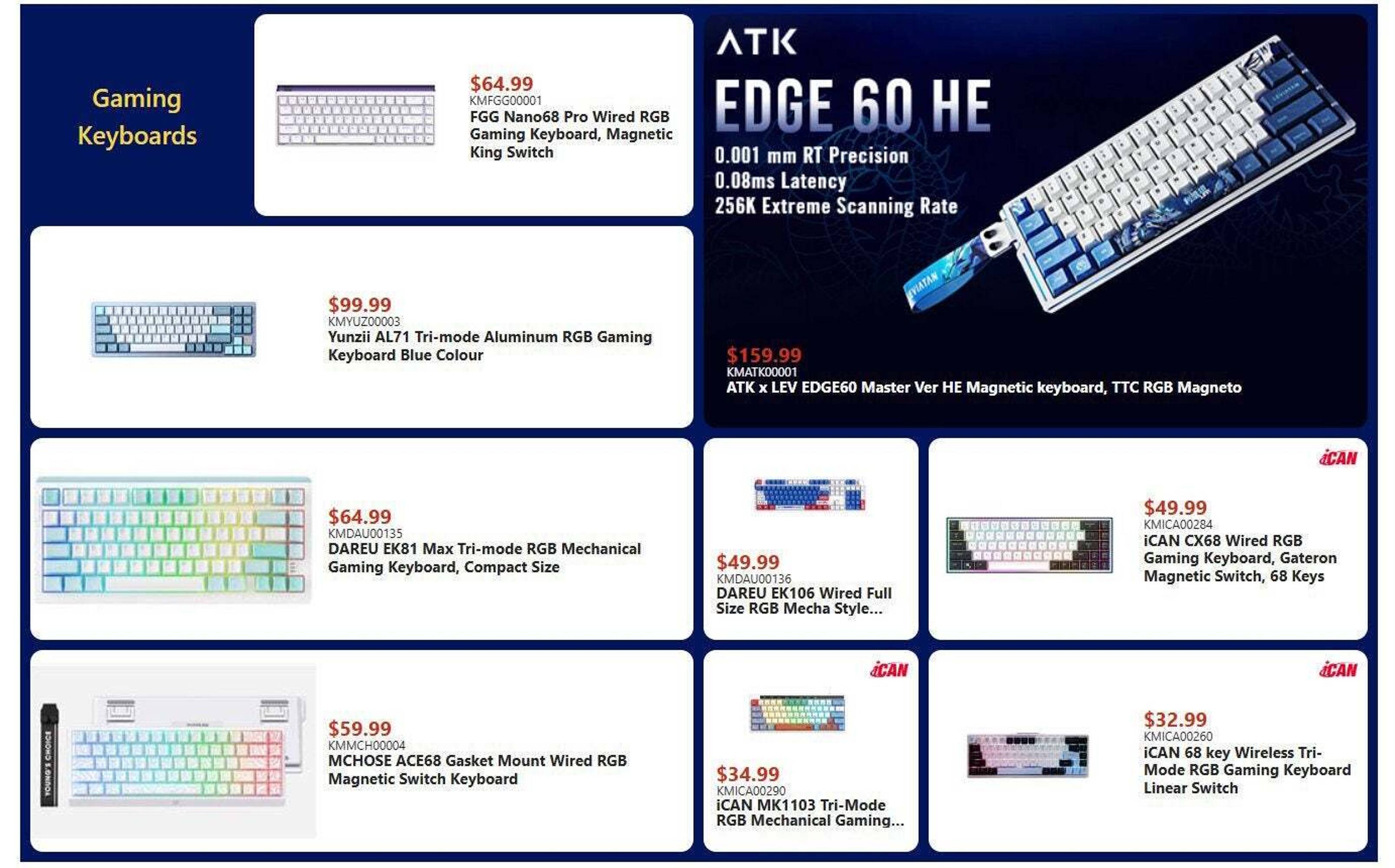 Canada Computers flyer (2026-02-27 - 2026-03-06) | 7