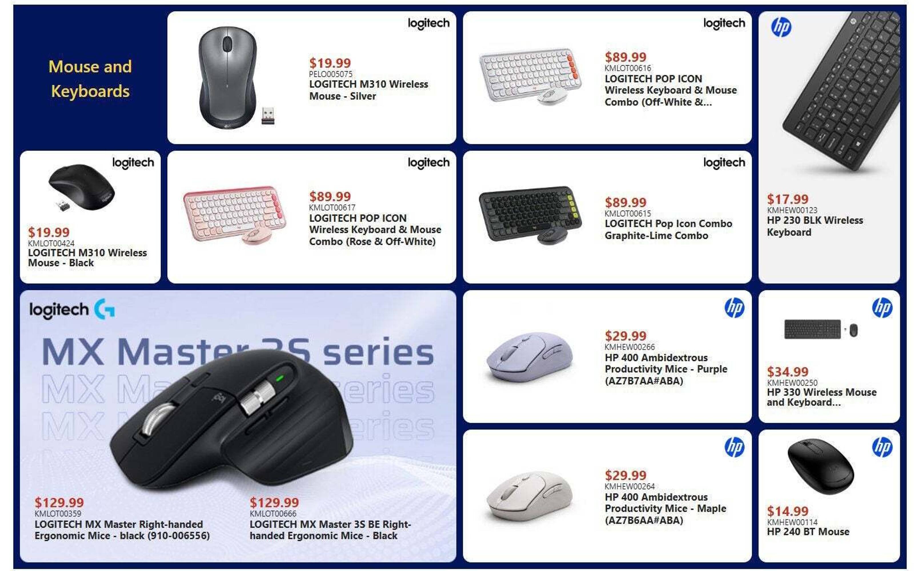 Canada Computers flyer (2026-02-27 - 2026-03-06) | 10